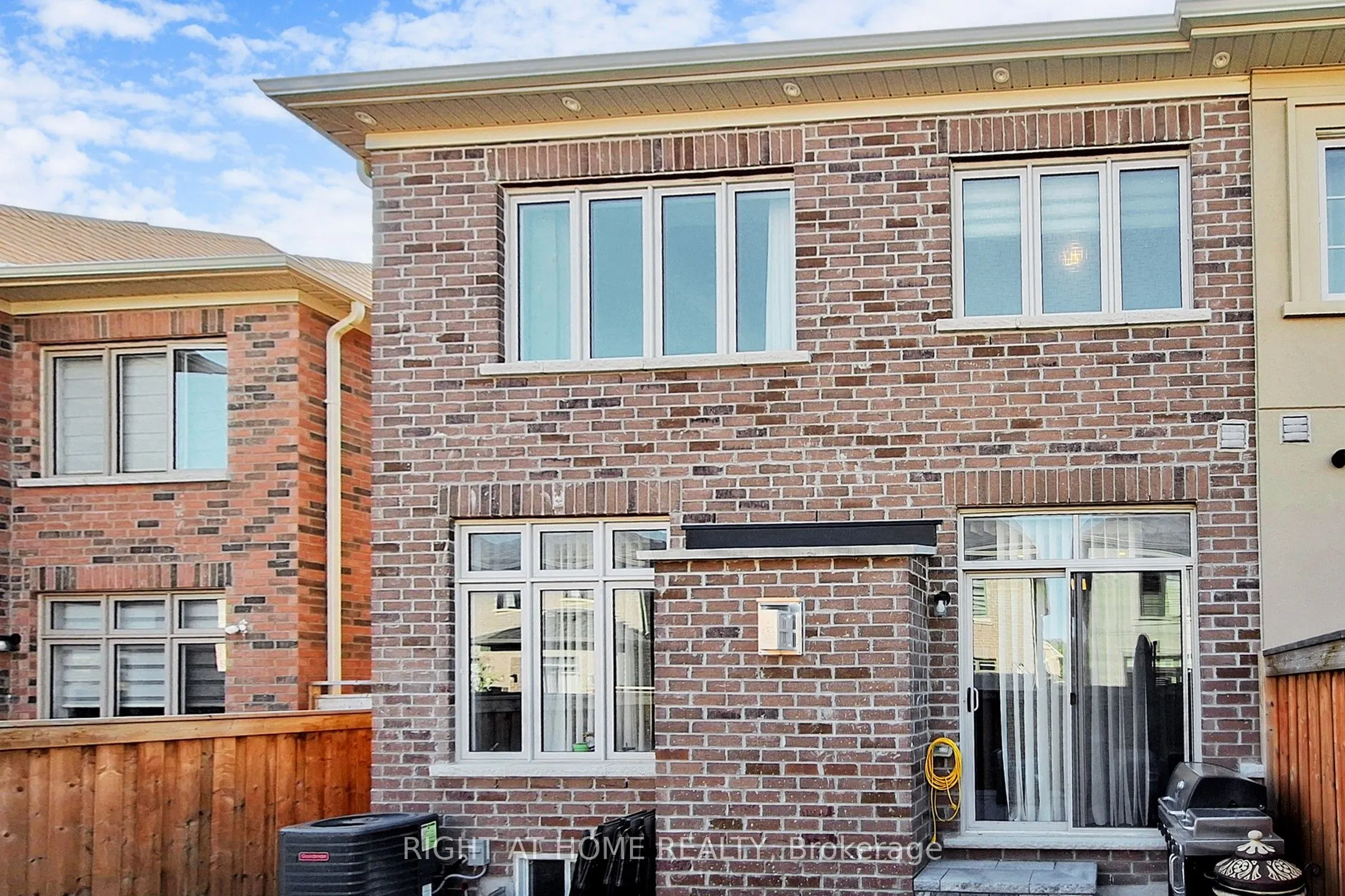 46 Prunella Crescent