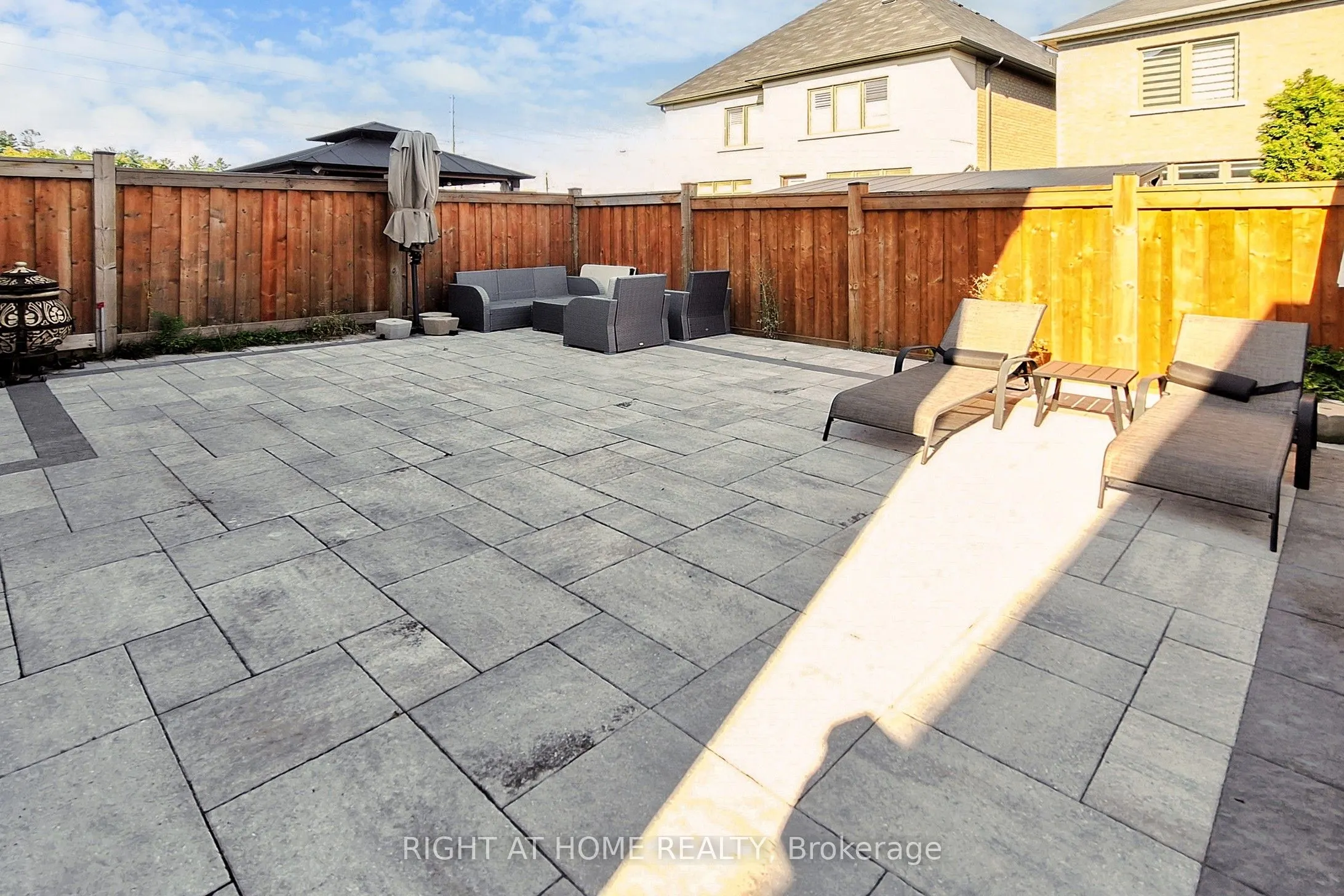 46 Prunella Crescent