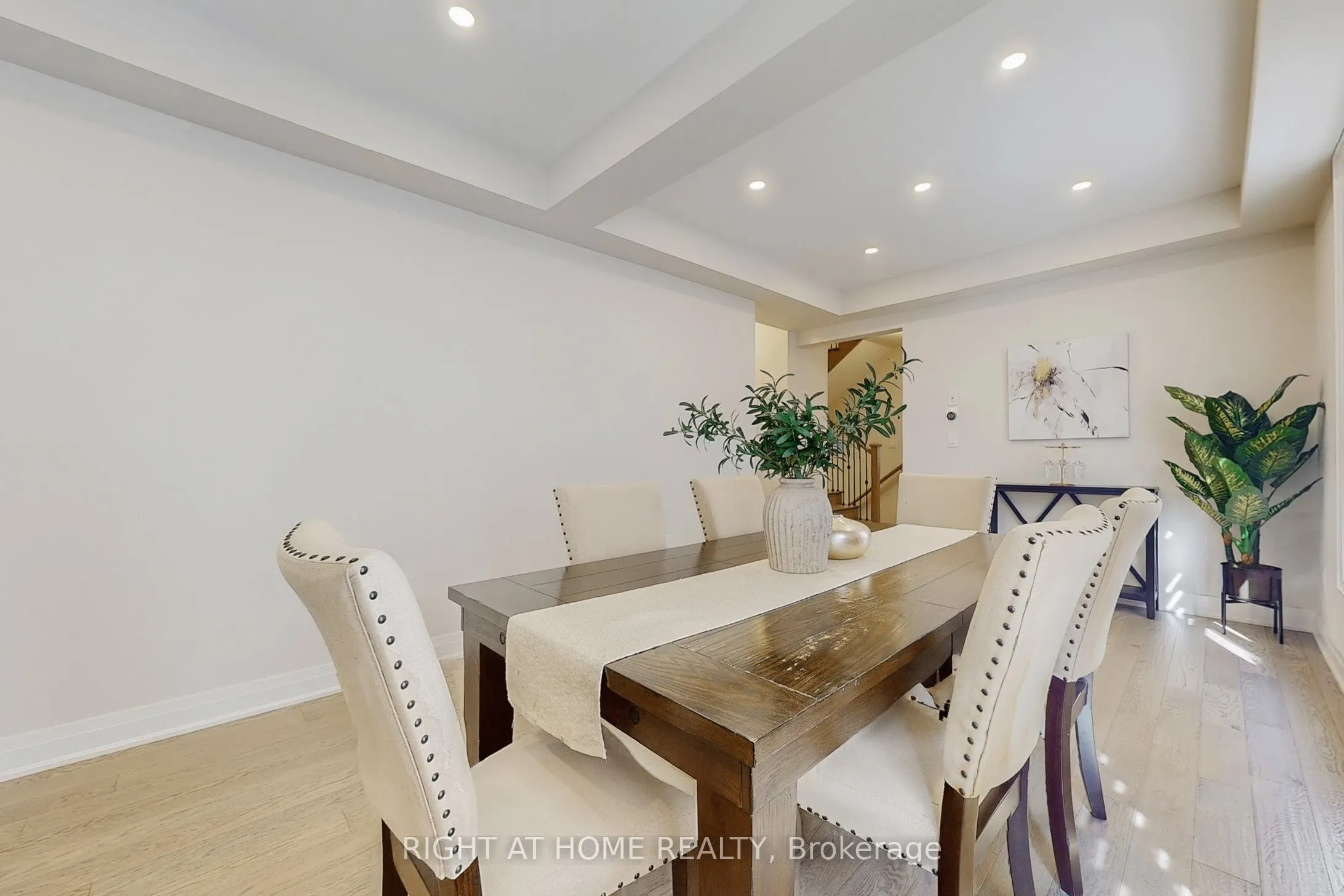46 Prunella Crescent