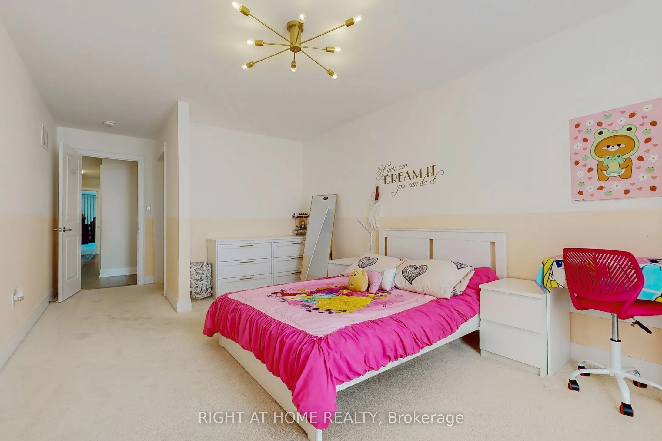 46 Prunella Crescent