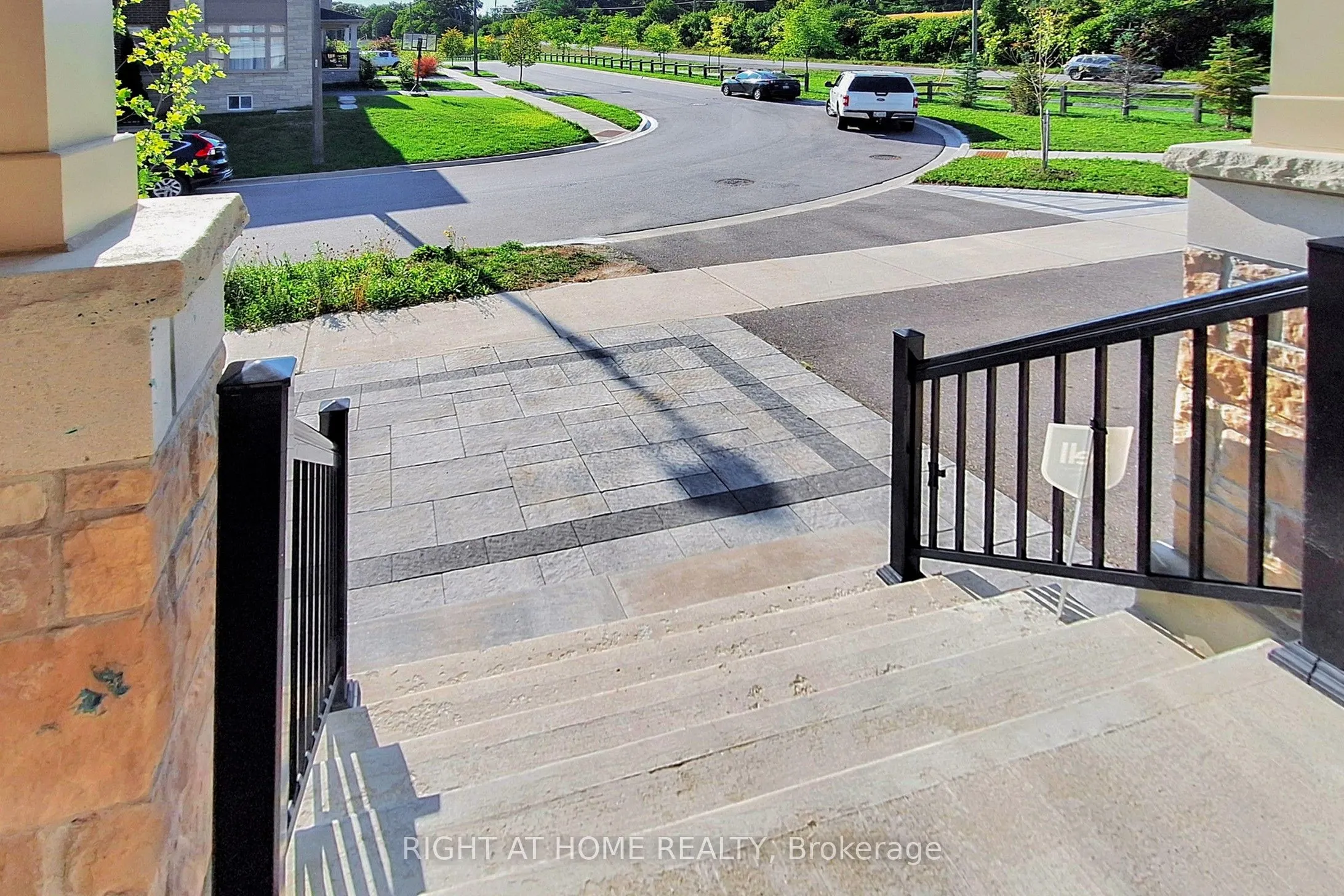 46 Prunella Crescent