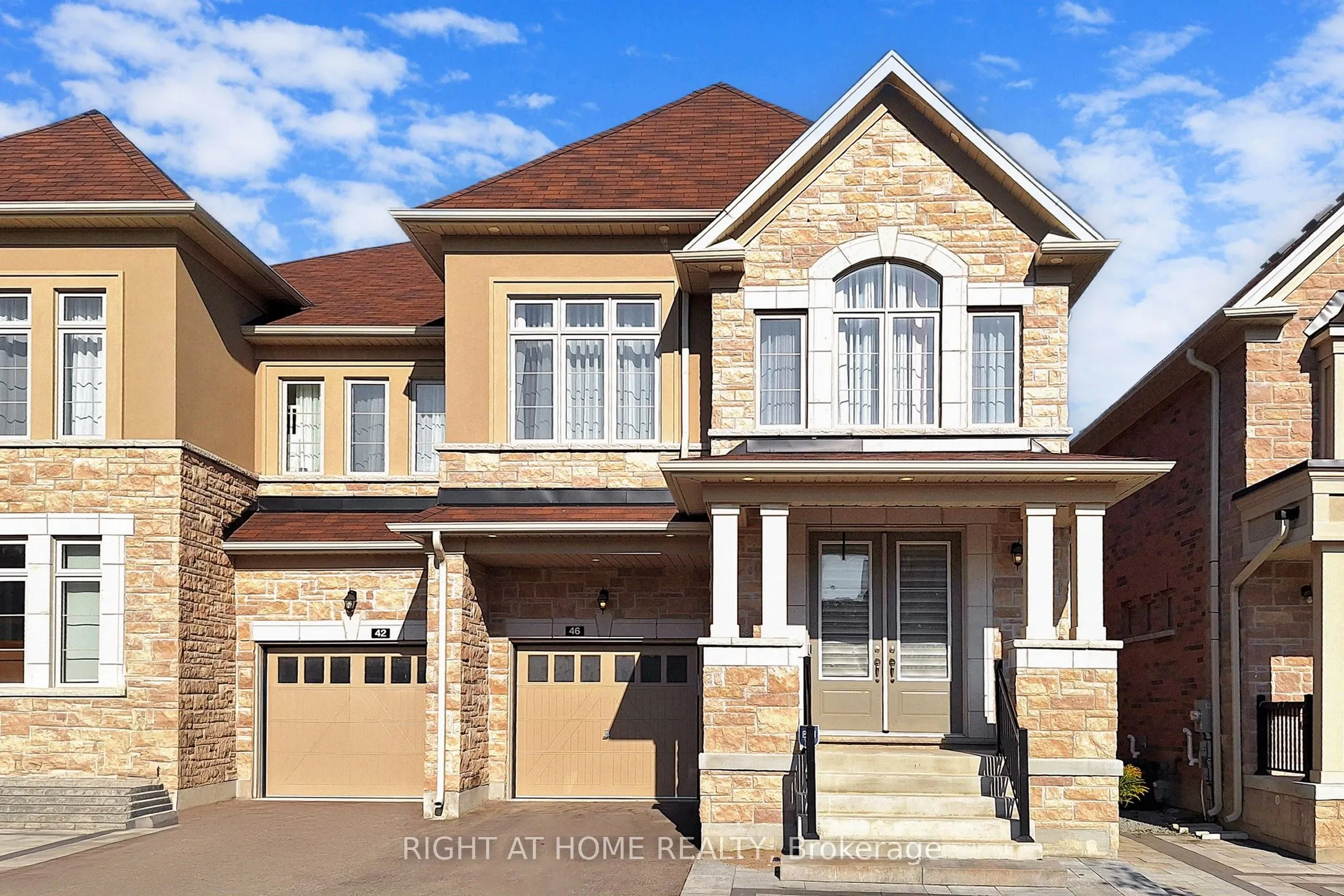 46 Prunella Crescent