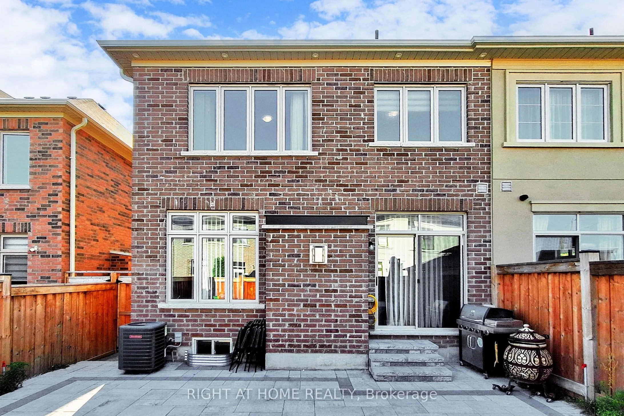 46 Prunella Crescent