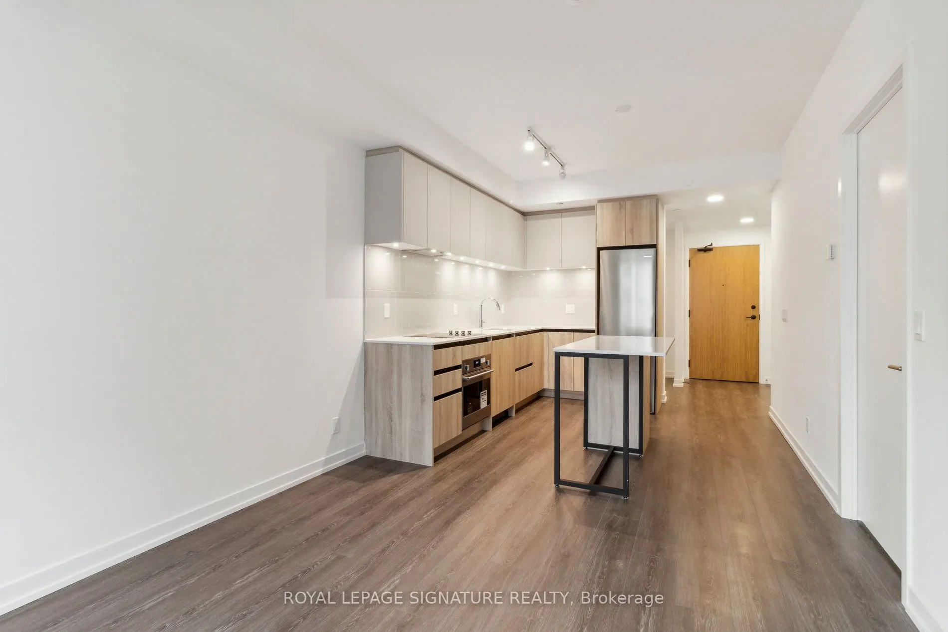 8 Beverley Glen Boulevard, #510