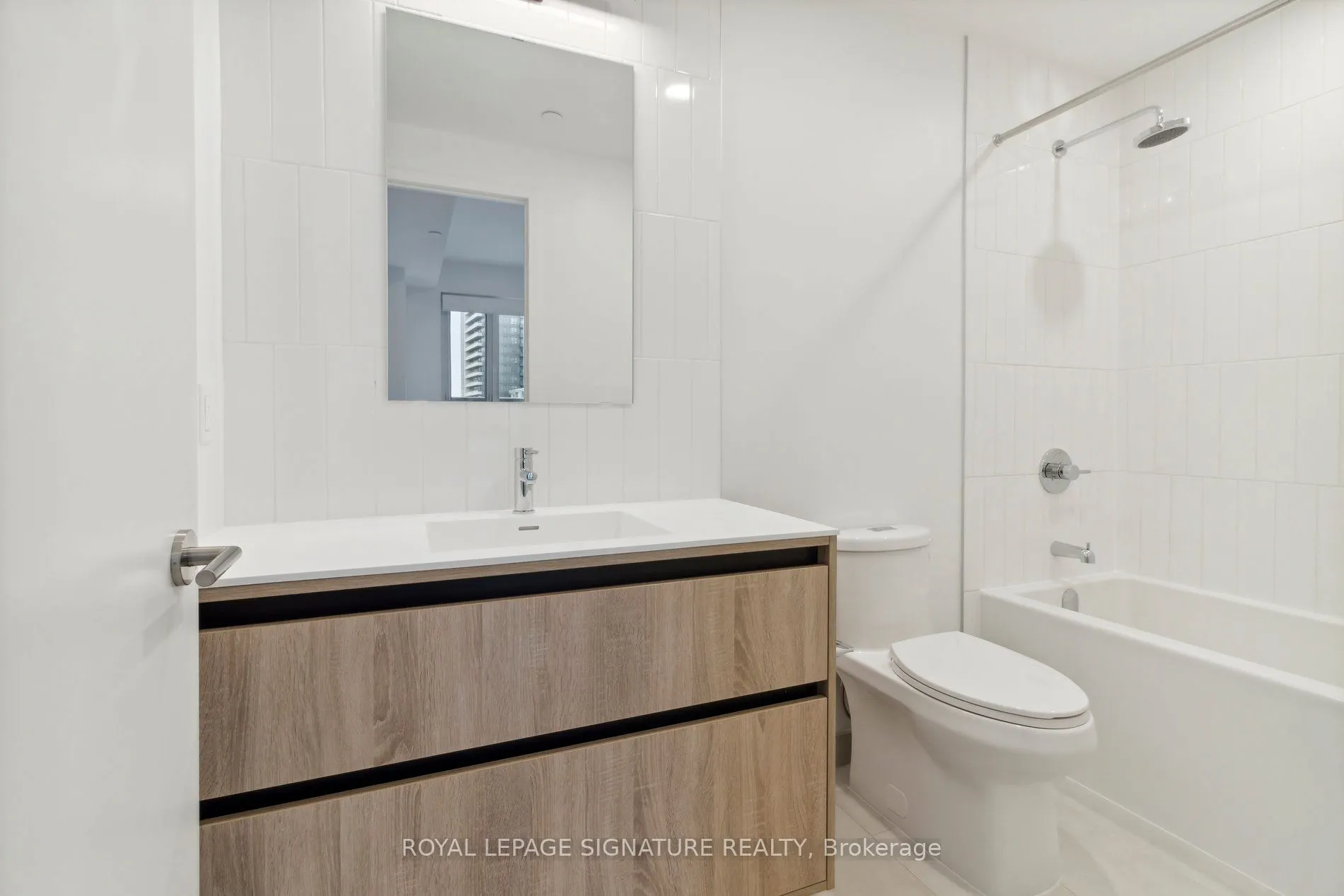 8 Beverley Glen Boulevard, #510