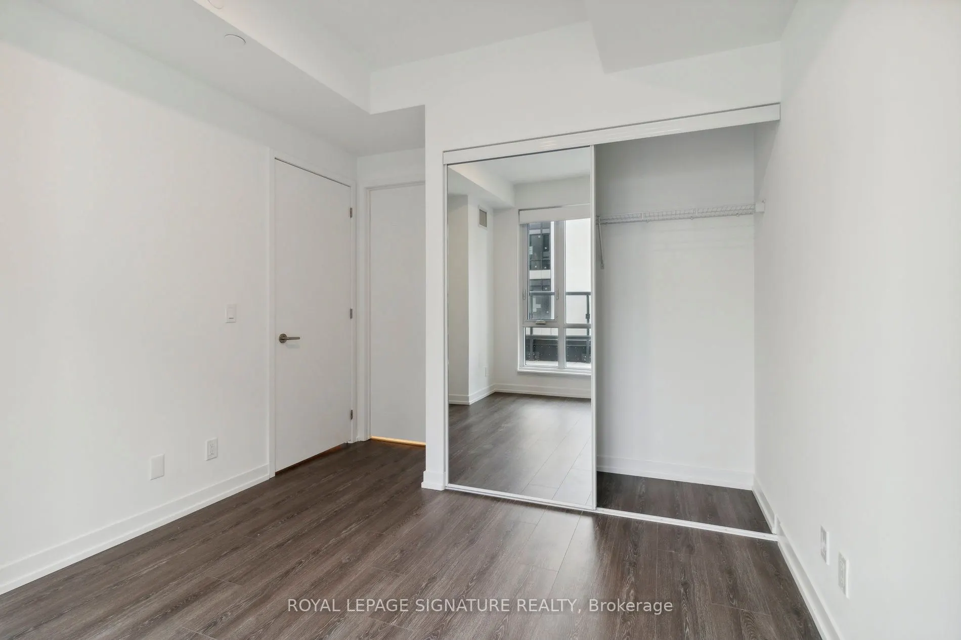 8 Beverley Glen Boulevard, #510