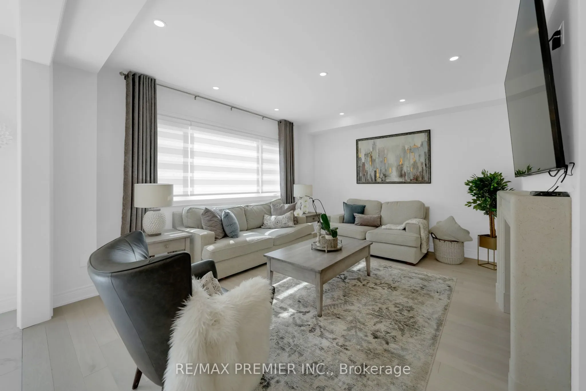 143 Cannes Avenue
