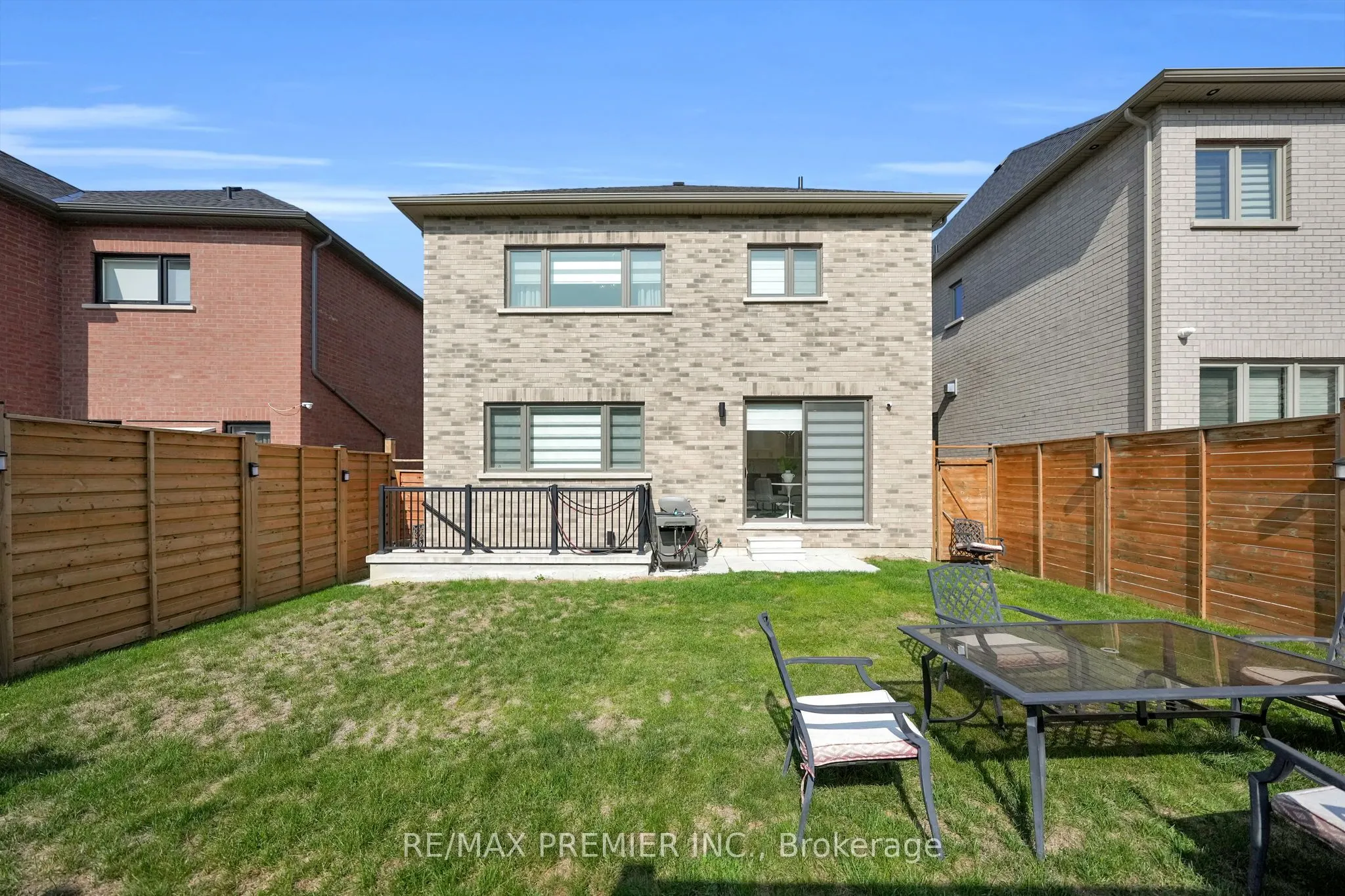 143 Cannes Avenue