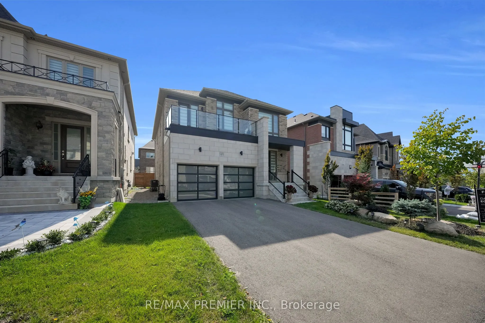 143 Cannes Avenue