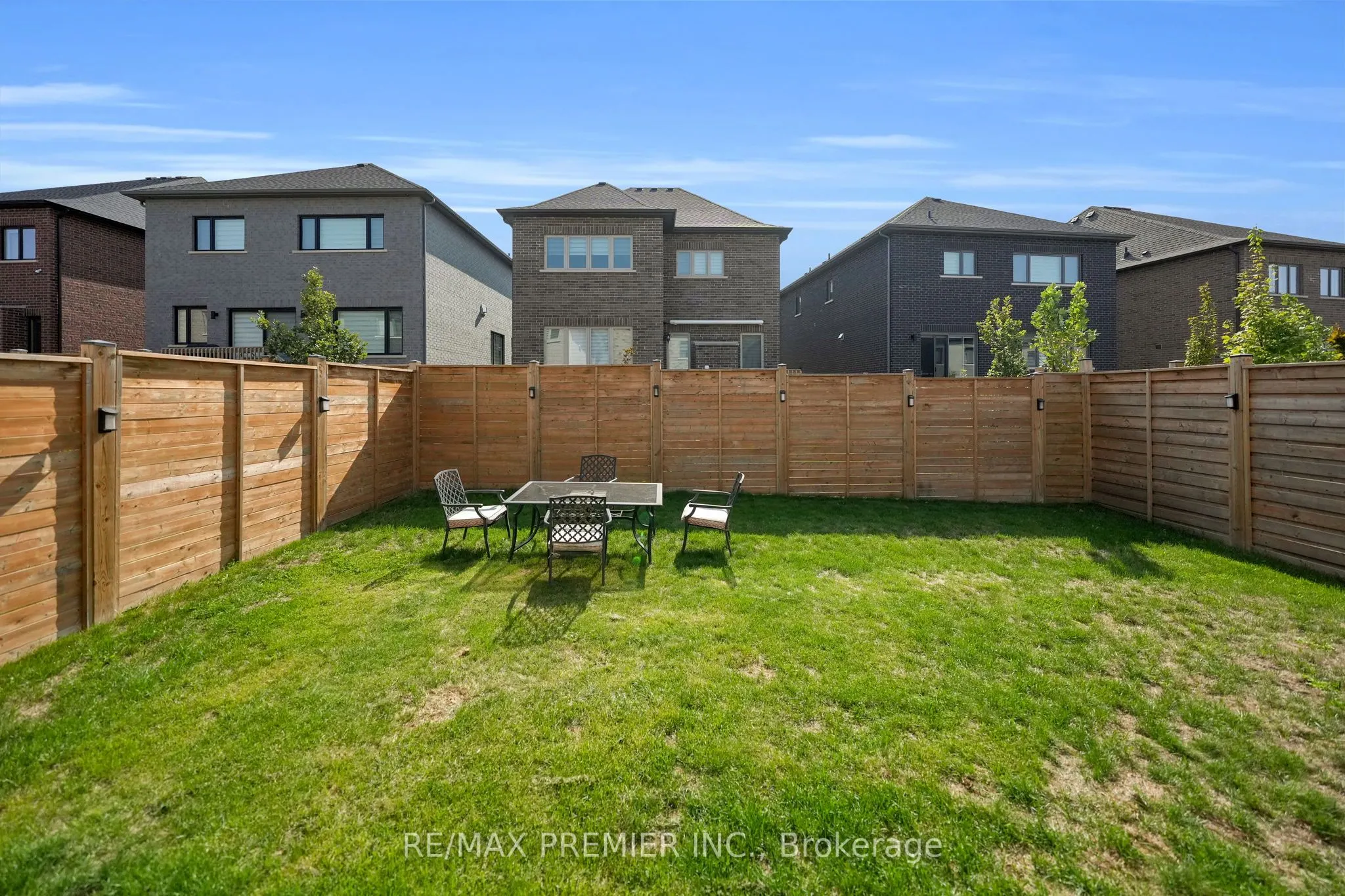 143 Cannes Avenue