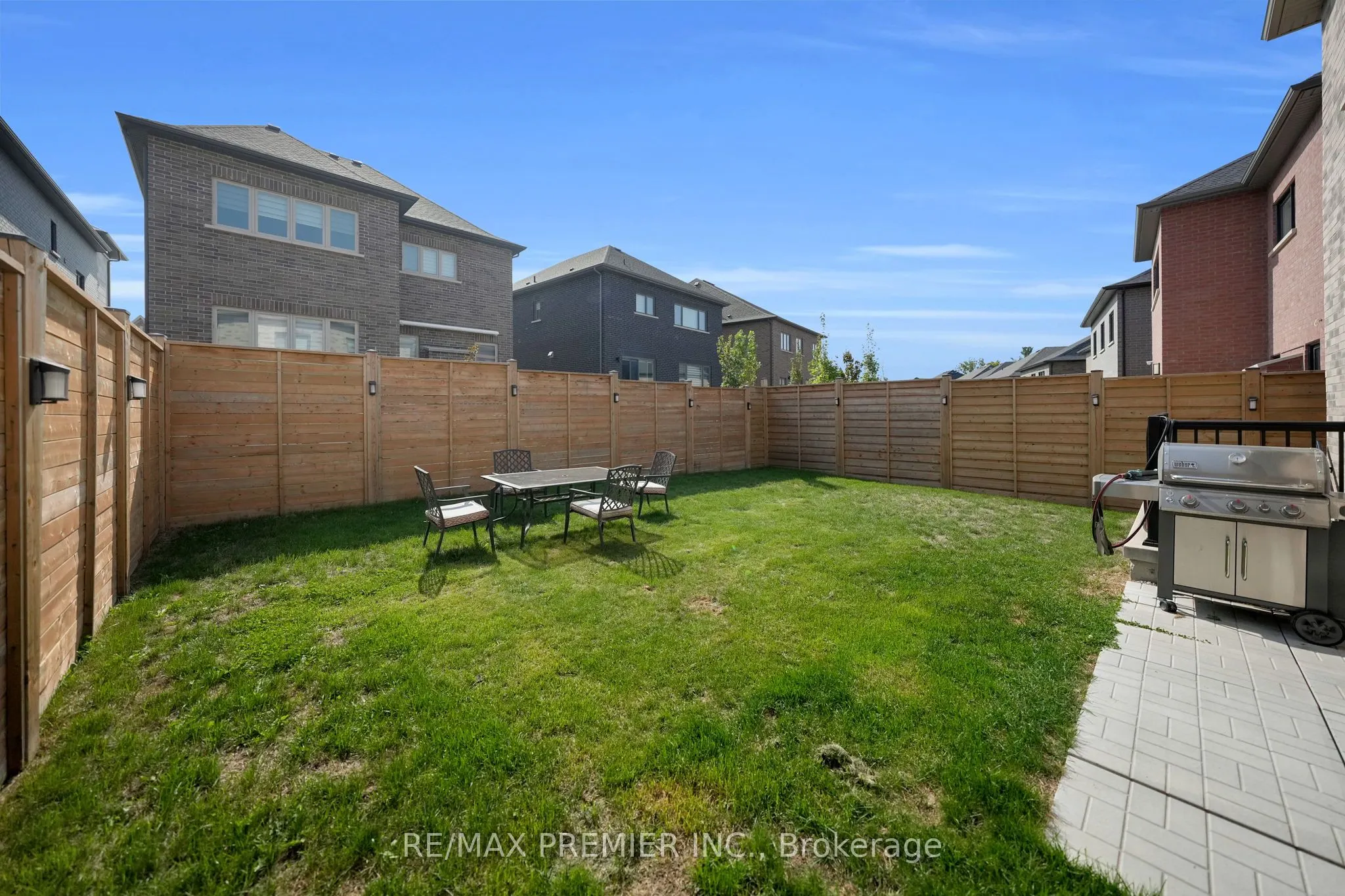 143 Cannes Avenue