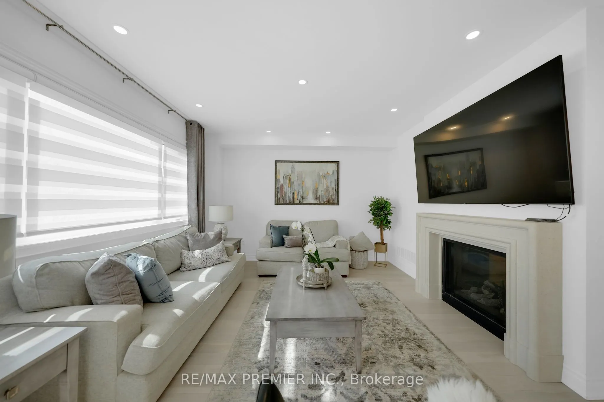 143 Cannes Avenue