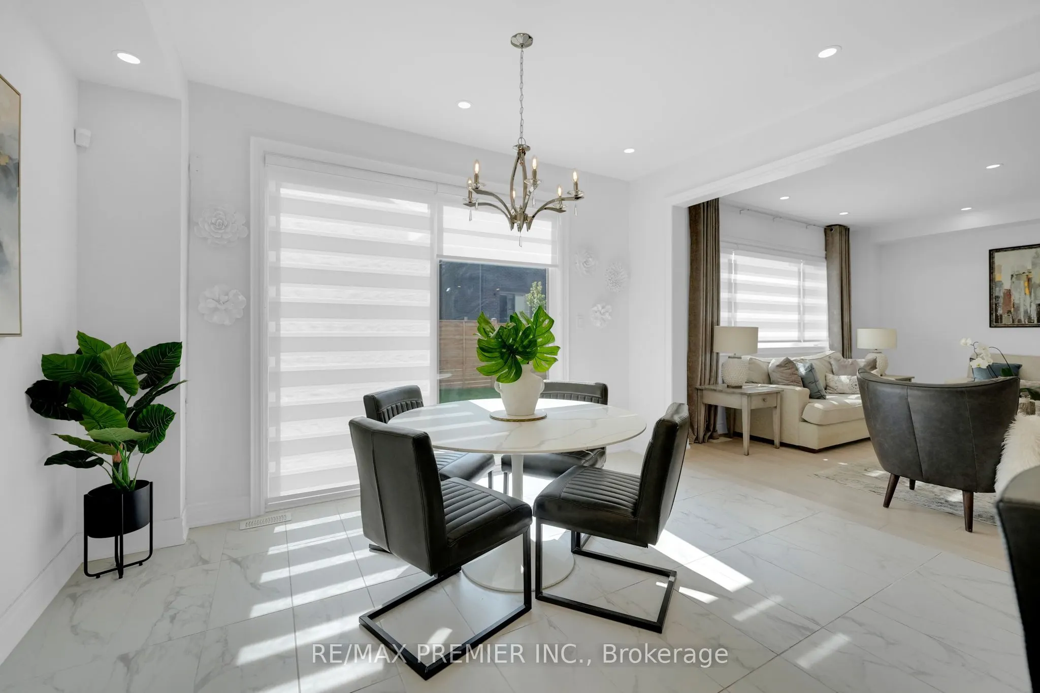 143 Cannes Avenue