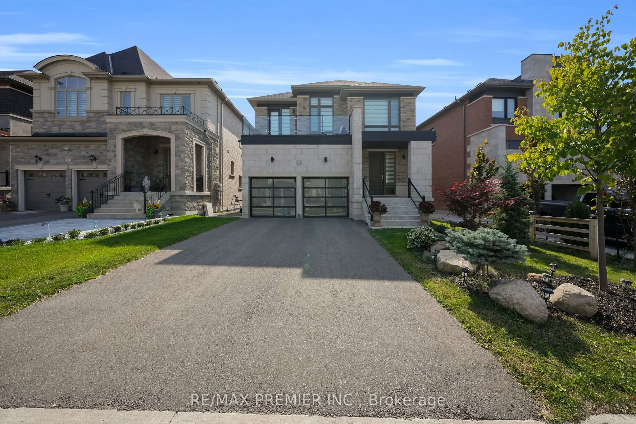 143 Cannes Avenue