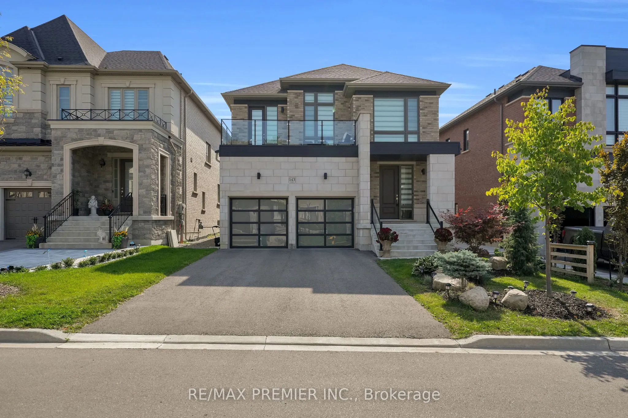 143 Cannes Avenue