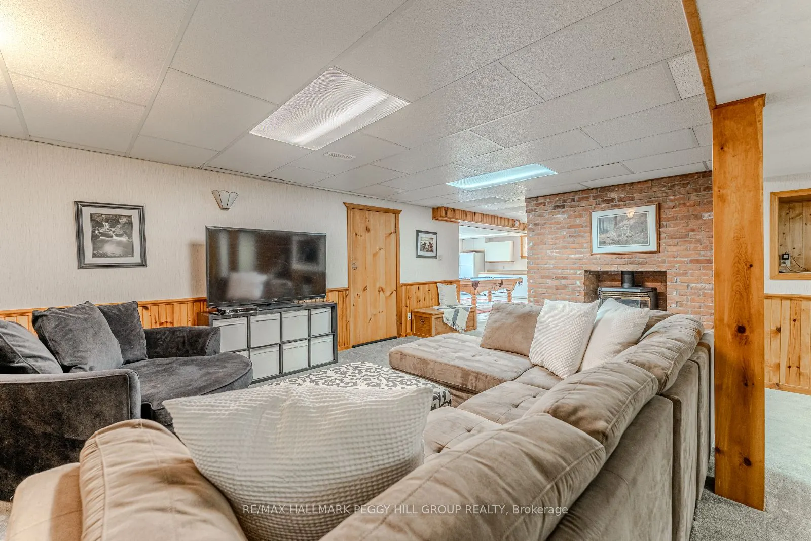 1238 Adjala-Tecumseth Townline