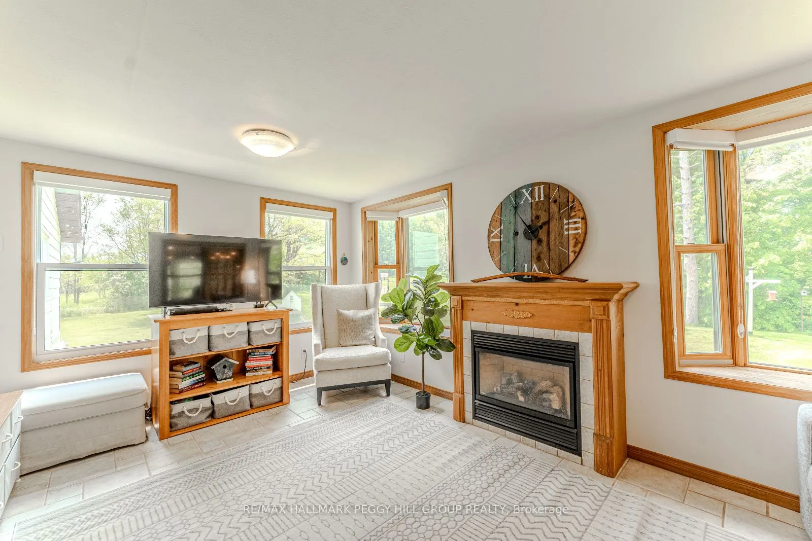 1238 Adjala-Tecumseth Townline