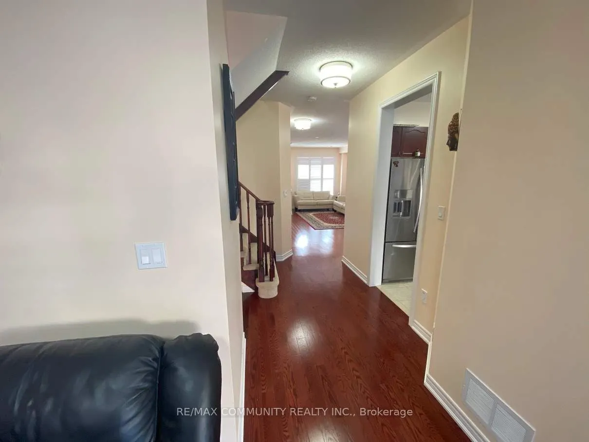33 Mead Terrace
