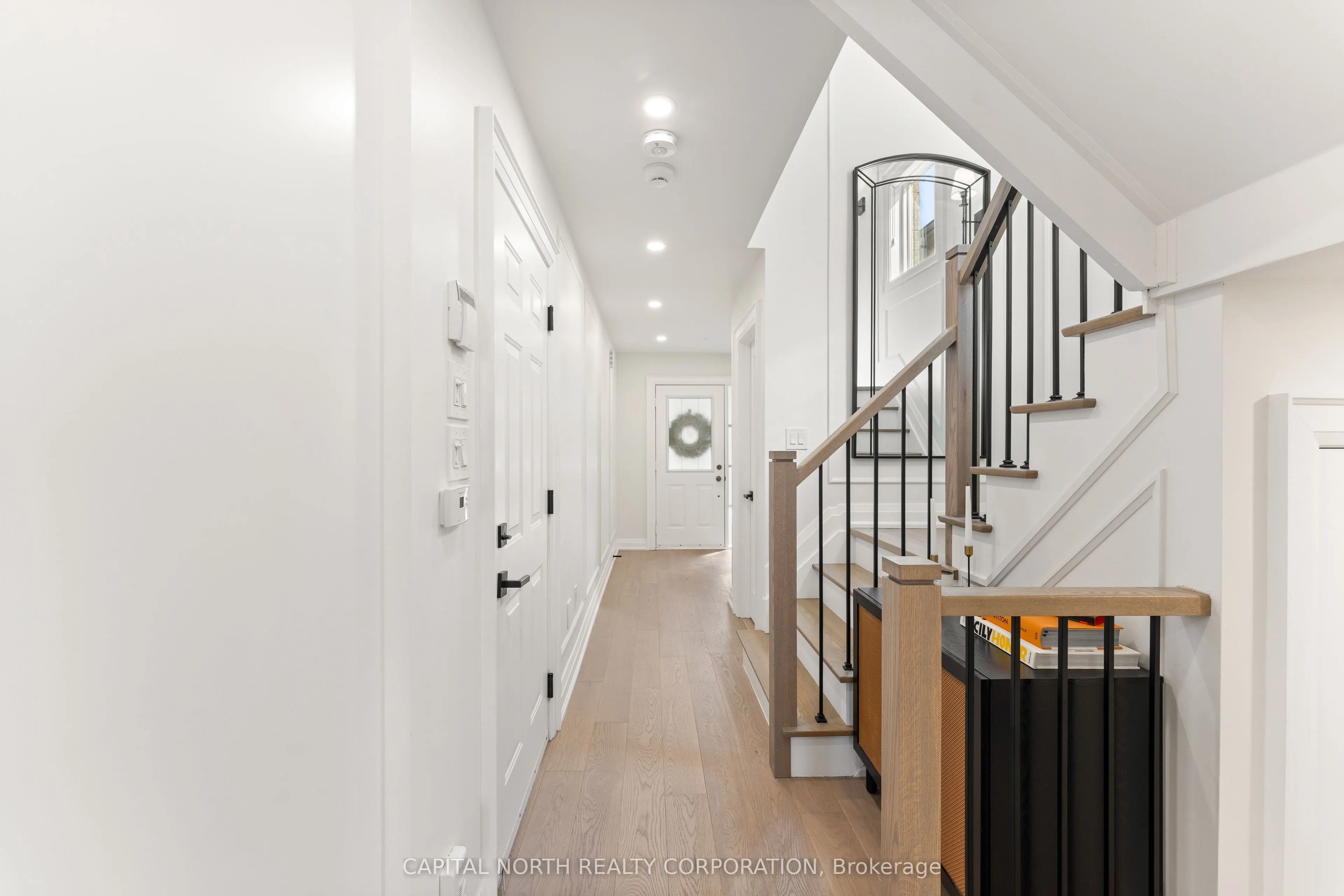 83 Treasure Hill Road