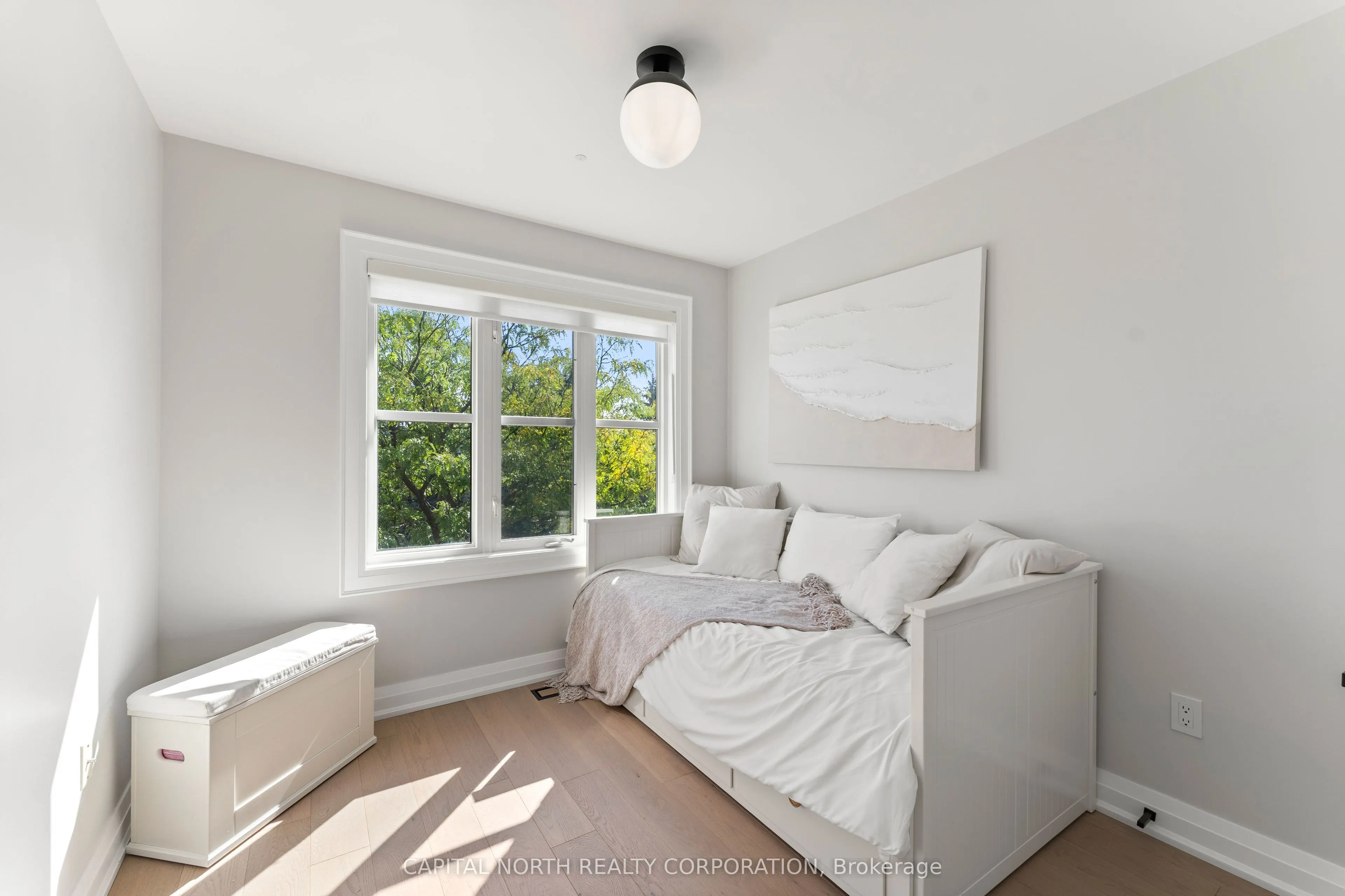 83 Treasure Hill Road