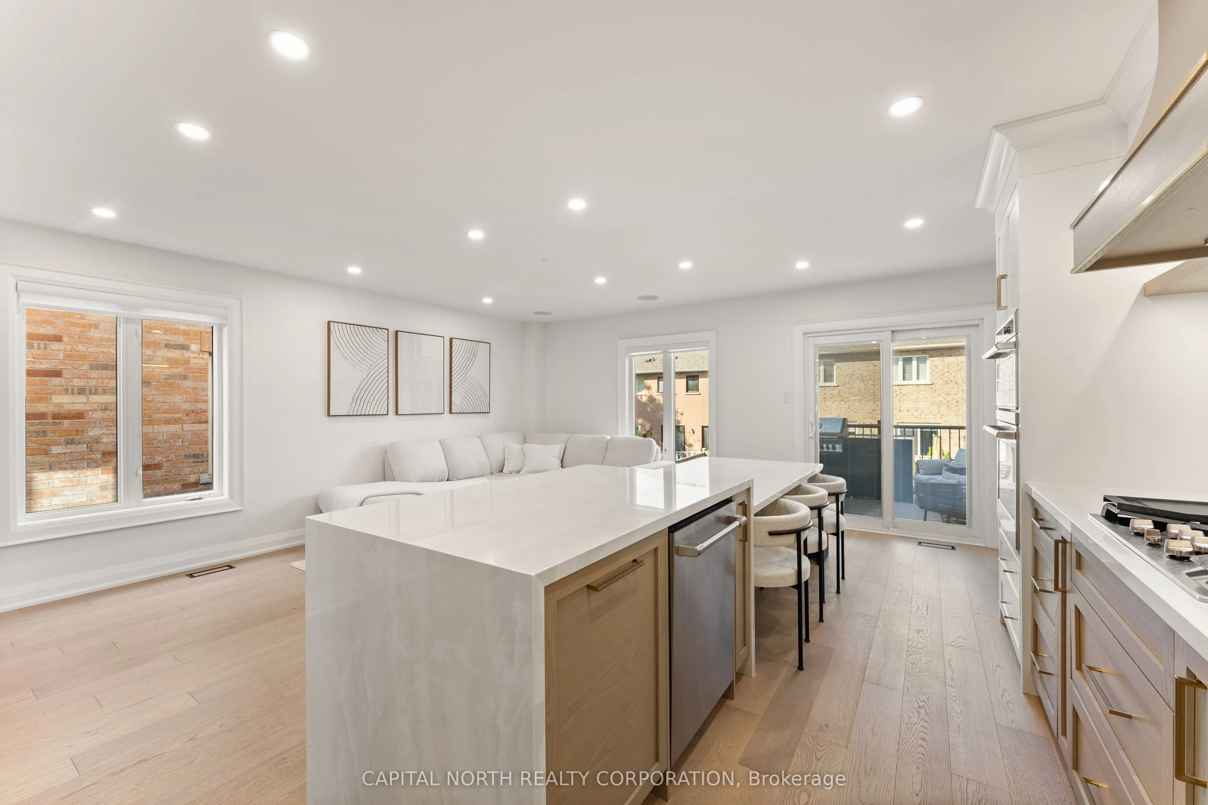 83 Treasure Hill Road