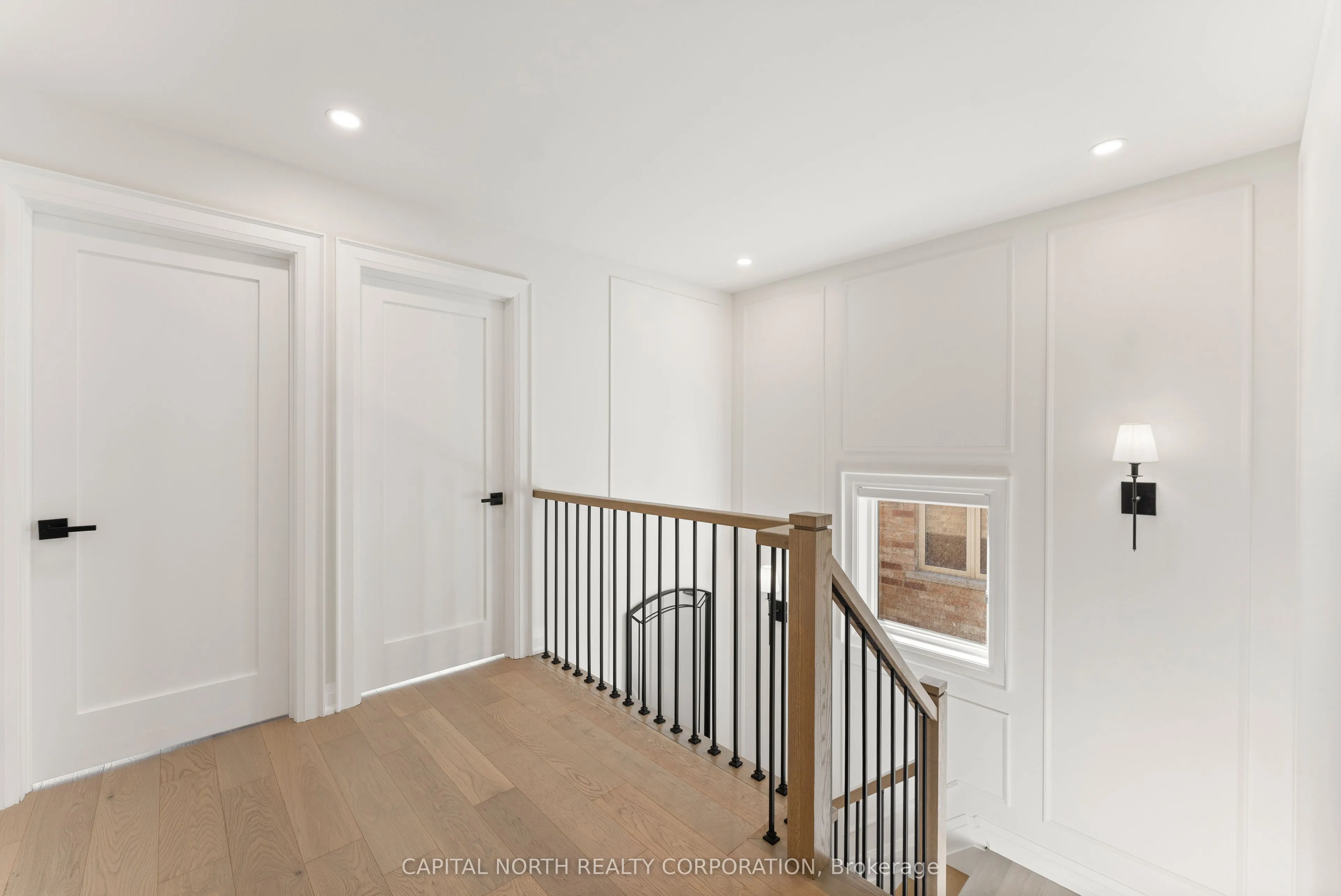 83 Treasure Hill Road