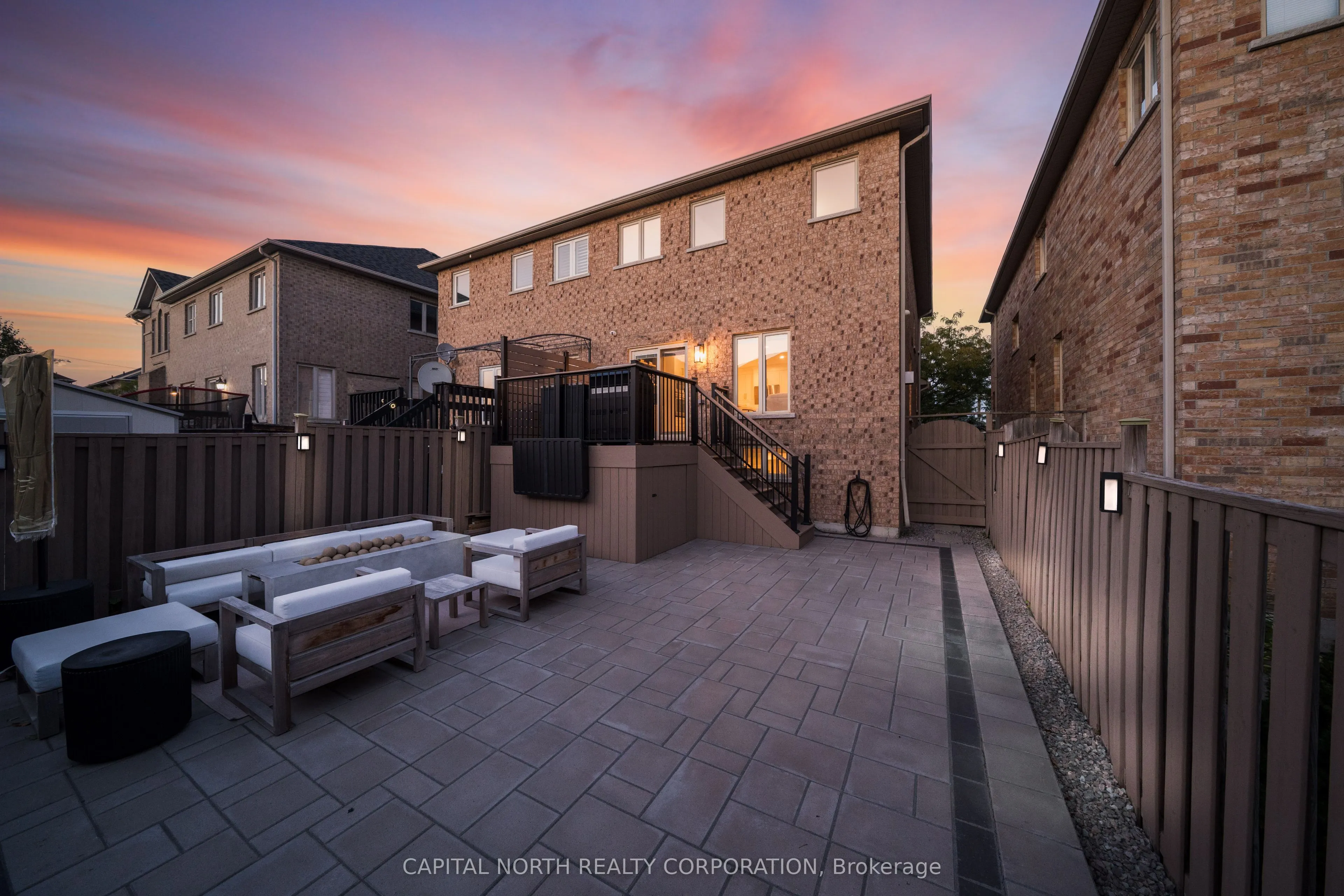 83 Treasure Hill Road
