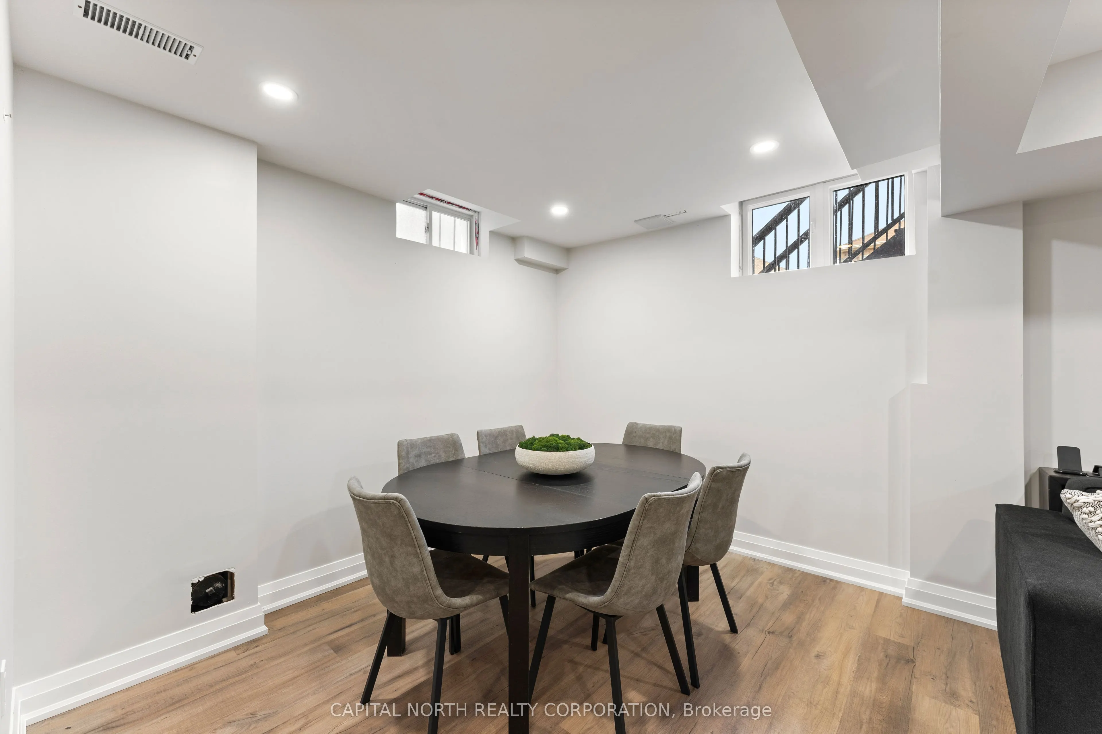 83 Treasure Hill Road