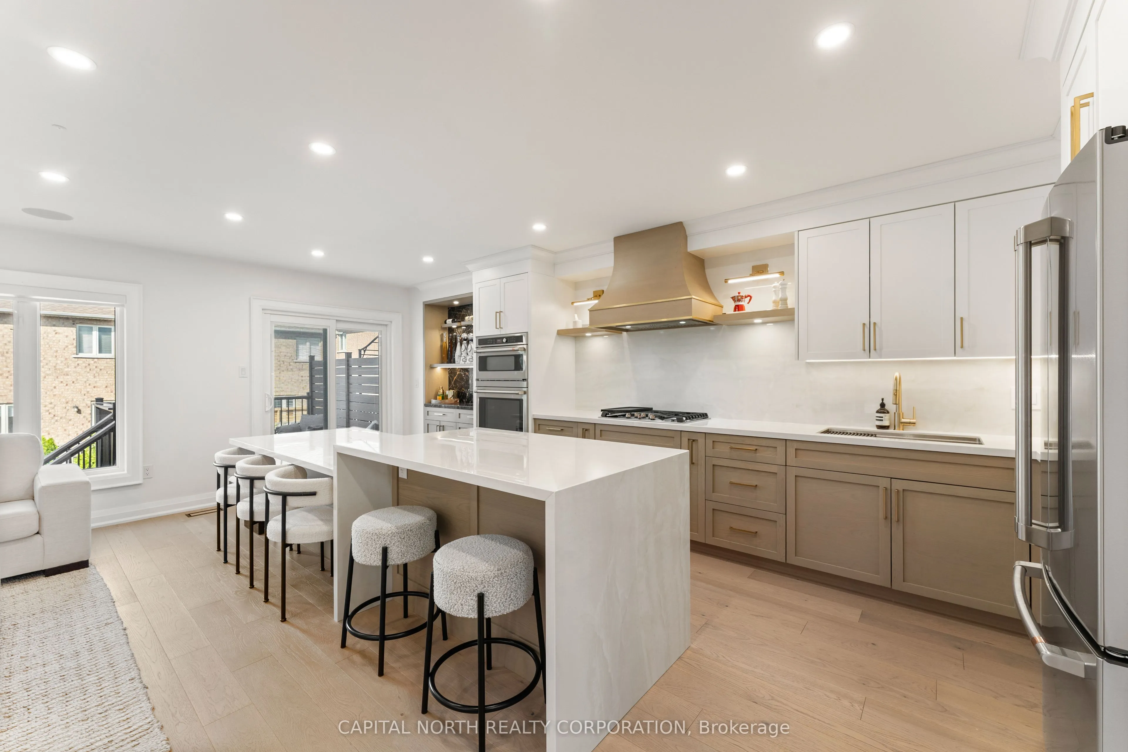 83 Treasure Hill Road