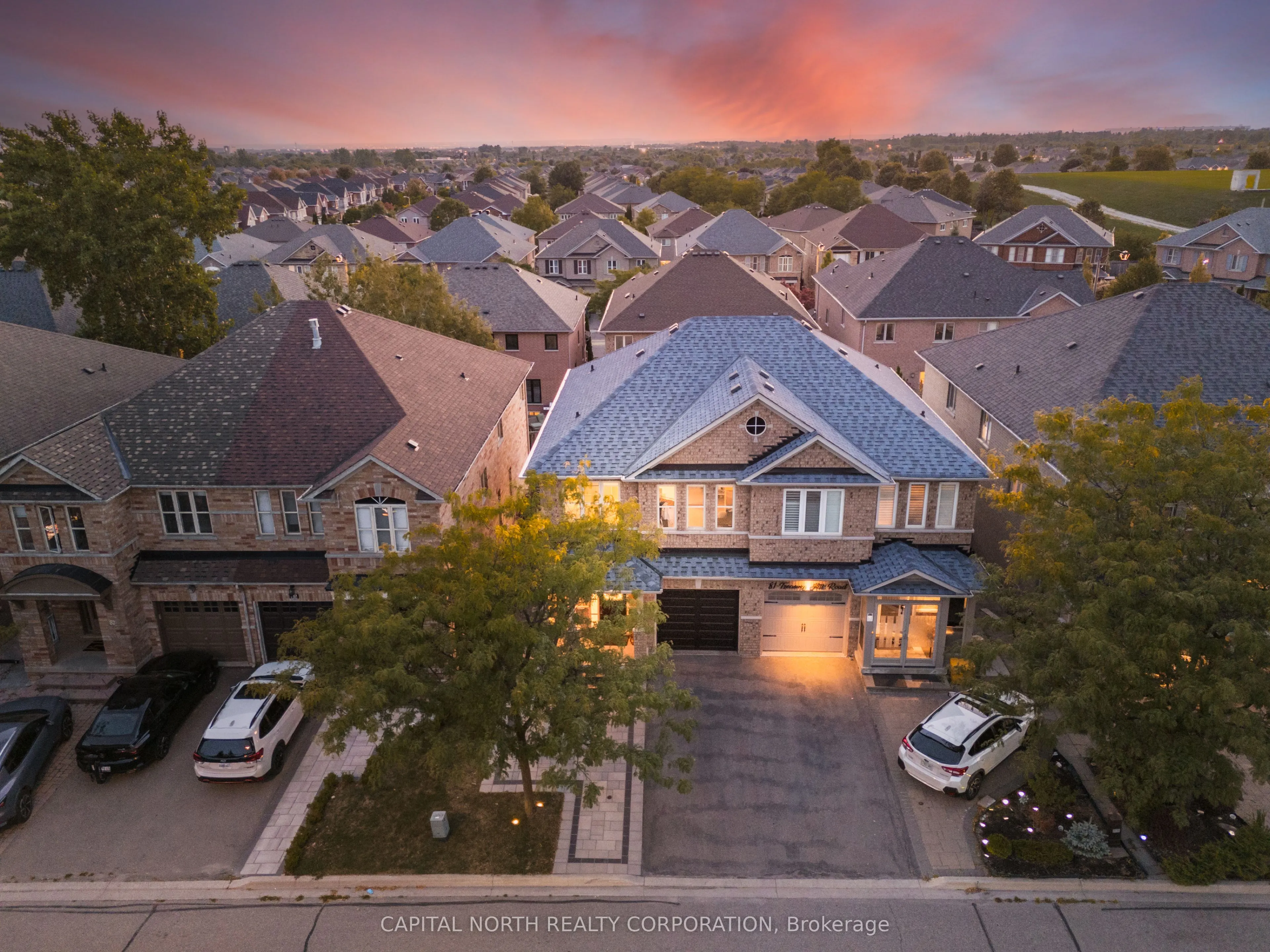 83 Treasure Hill Road