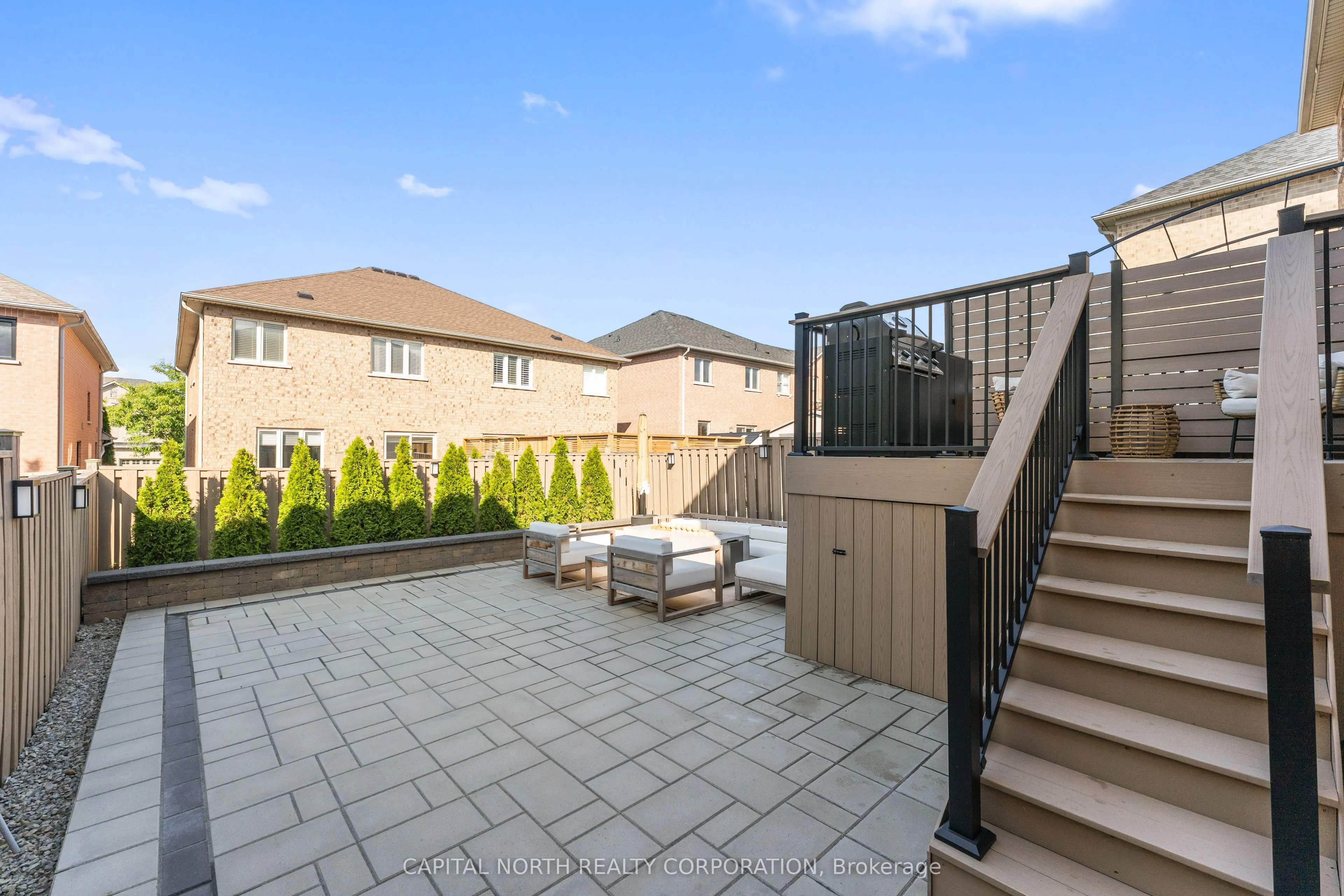 83 Treasure Hill Road