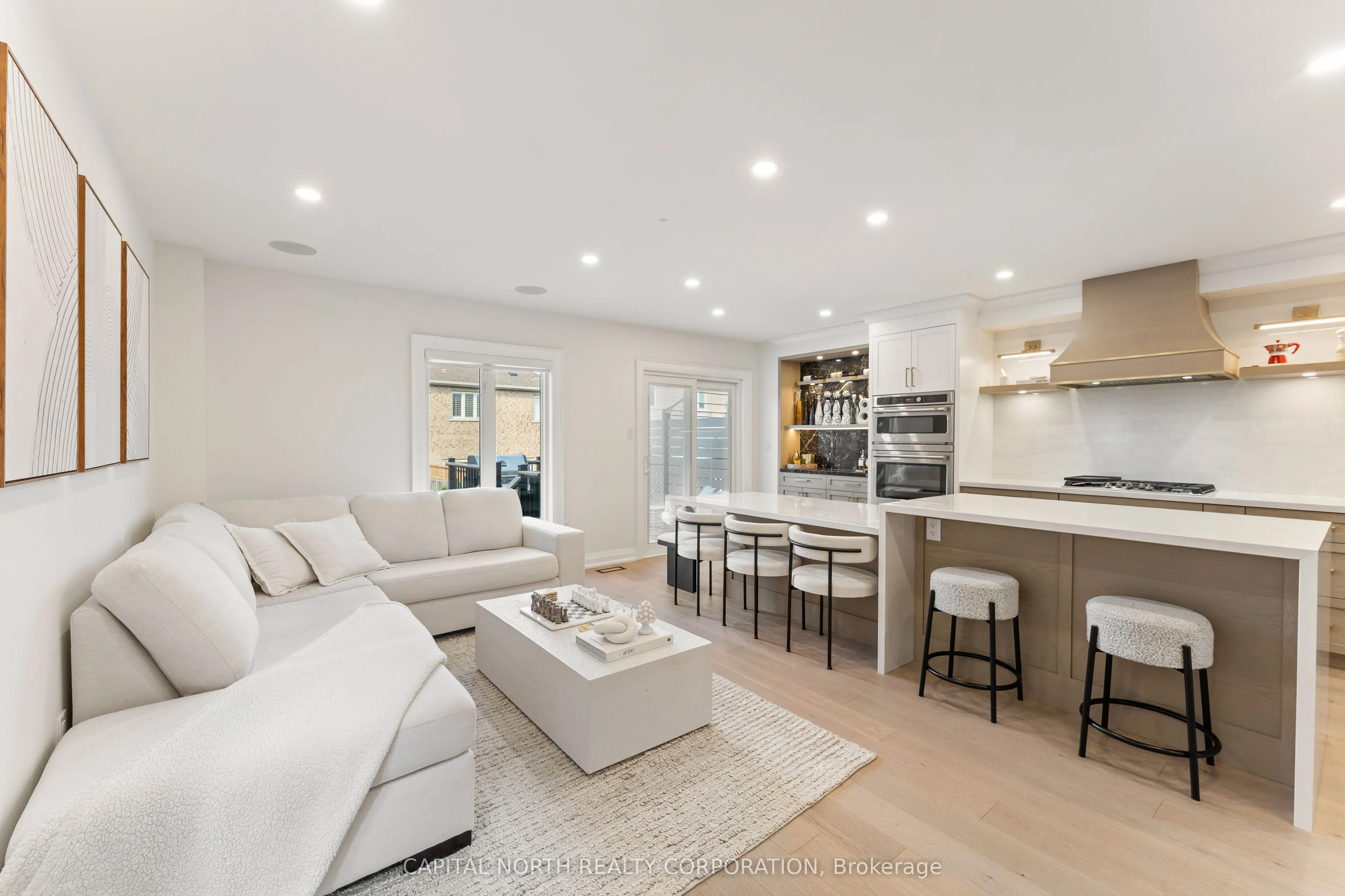 83 Treasure Hill Road