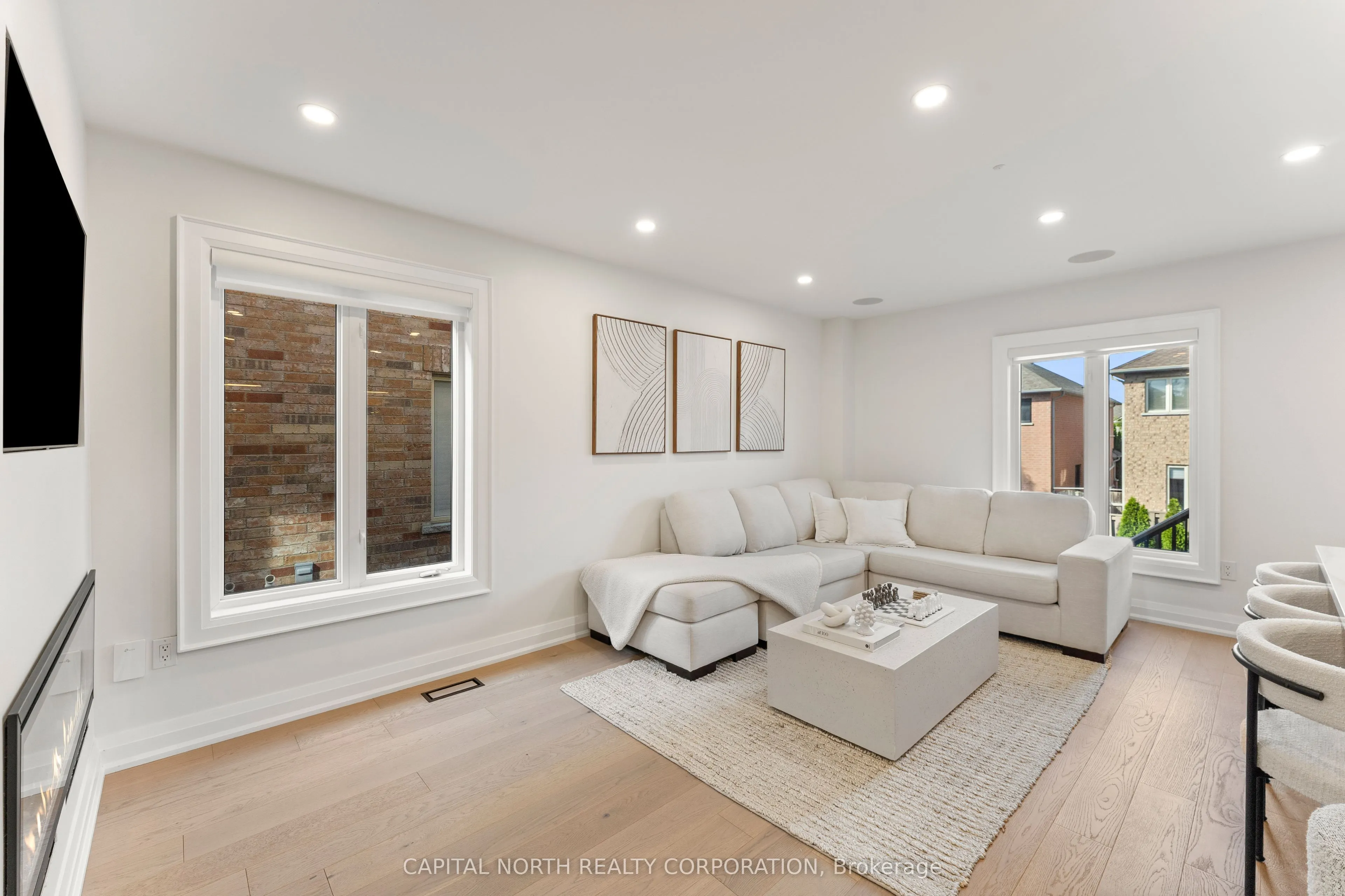 83 Treasure Hill Road
