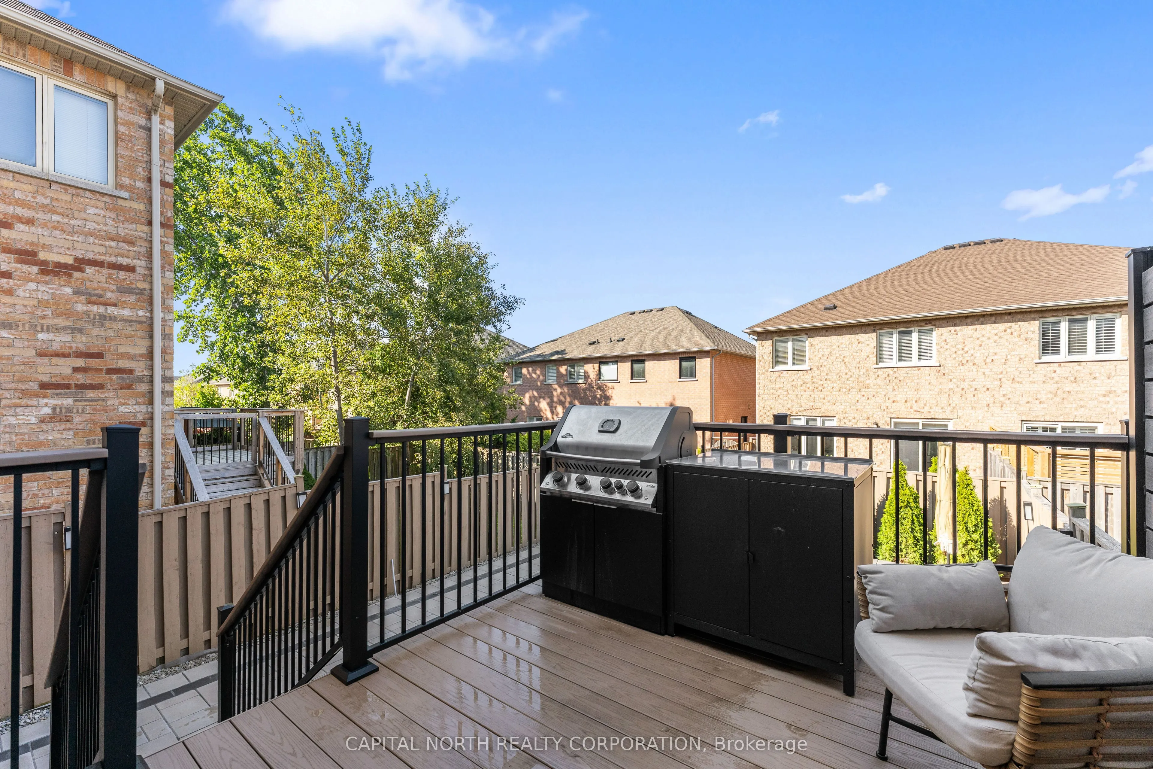 83 Treasure Hill Road