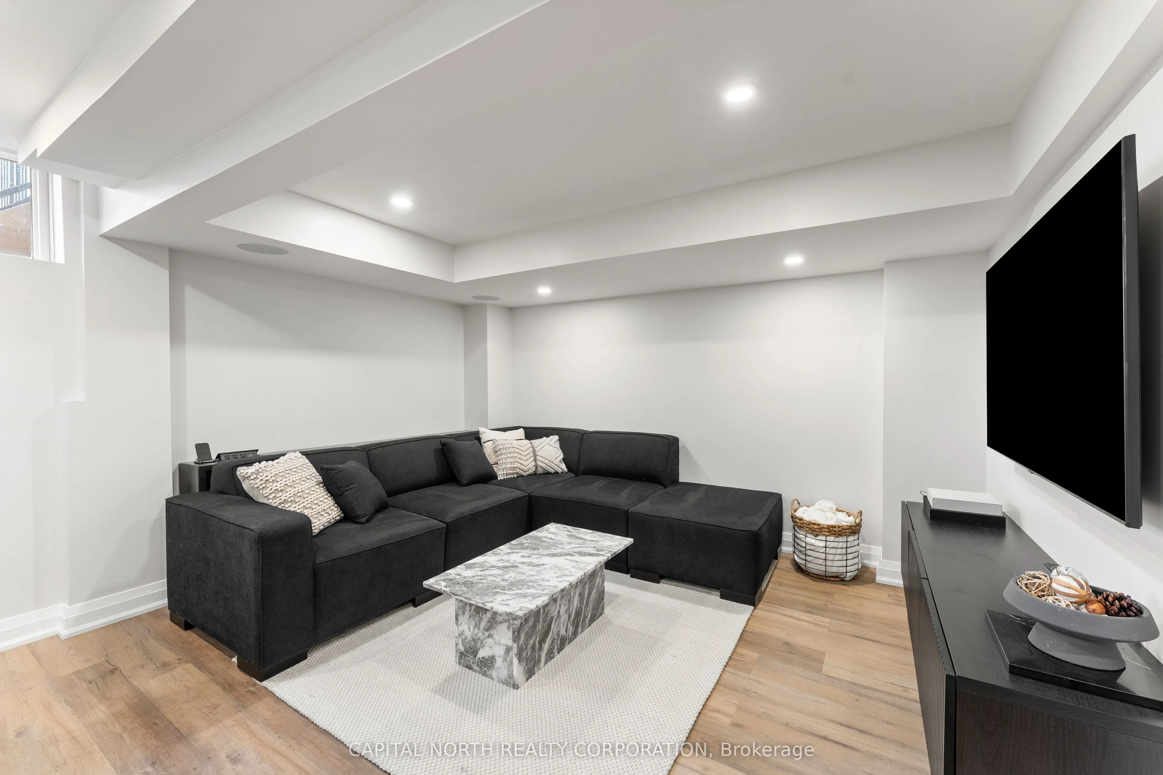 83 Treasure Hill Road