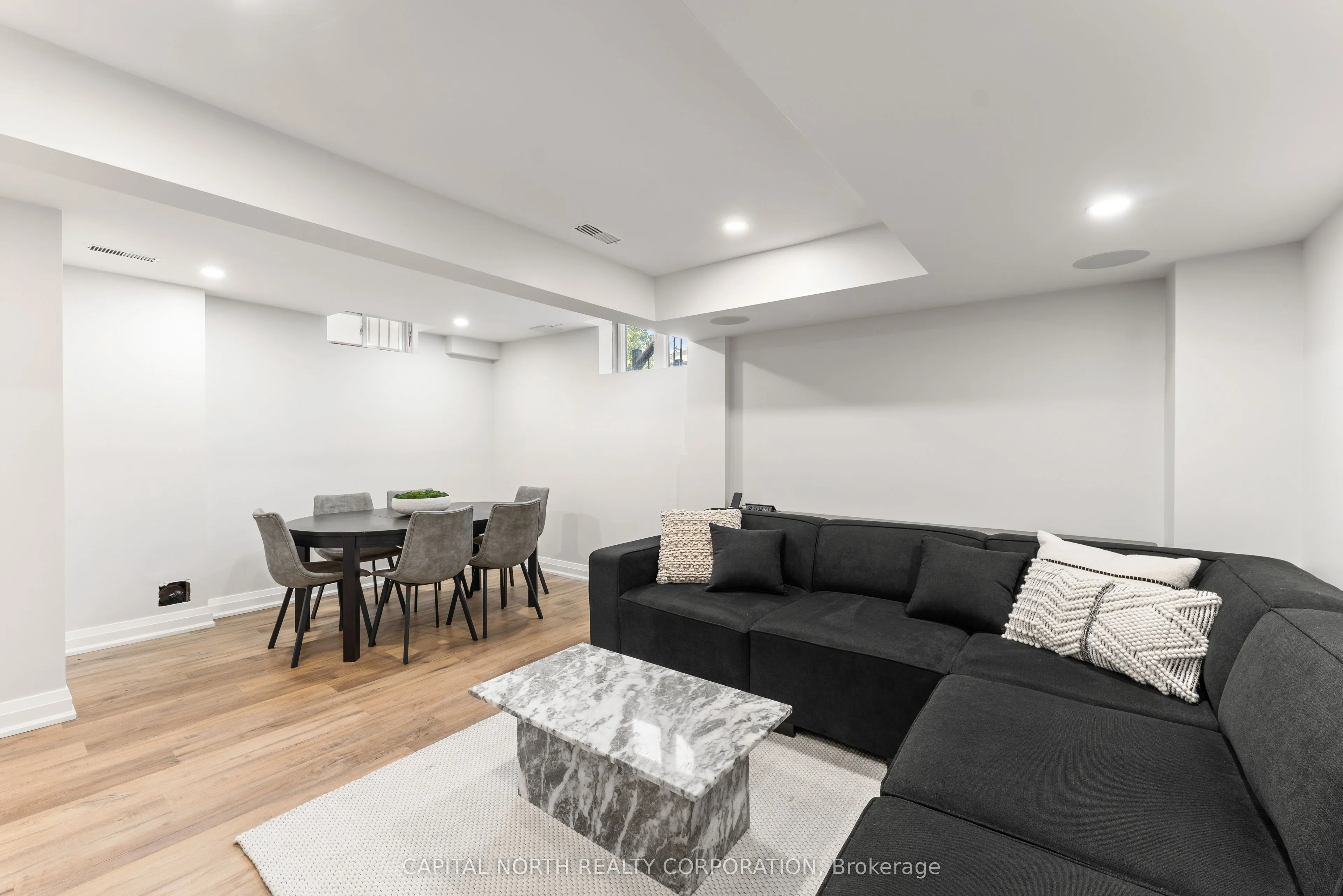 83 Treasure Hill Road