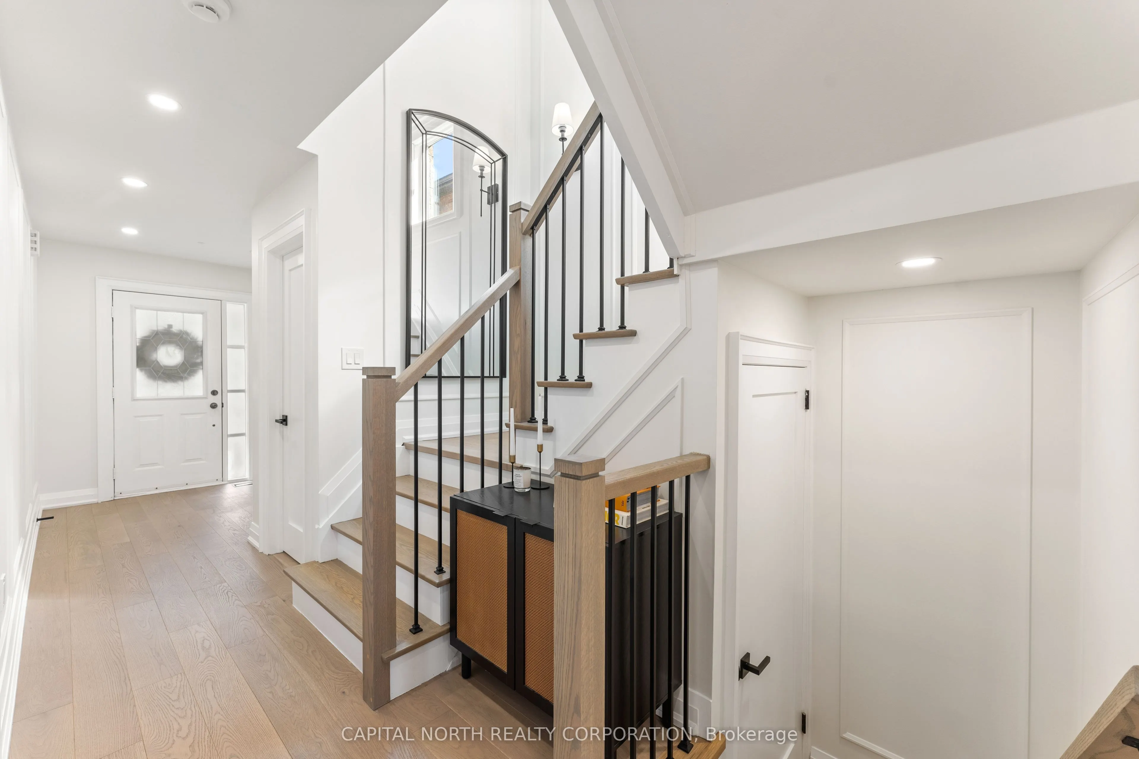 83 Treasure Hill Road