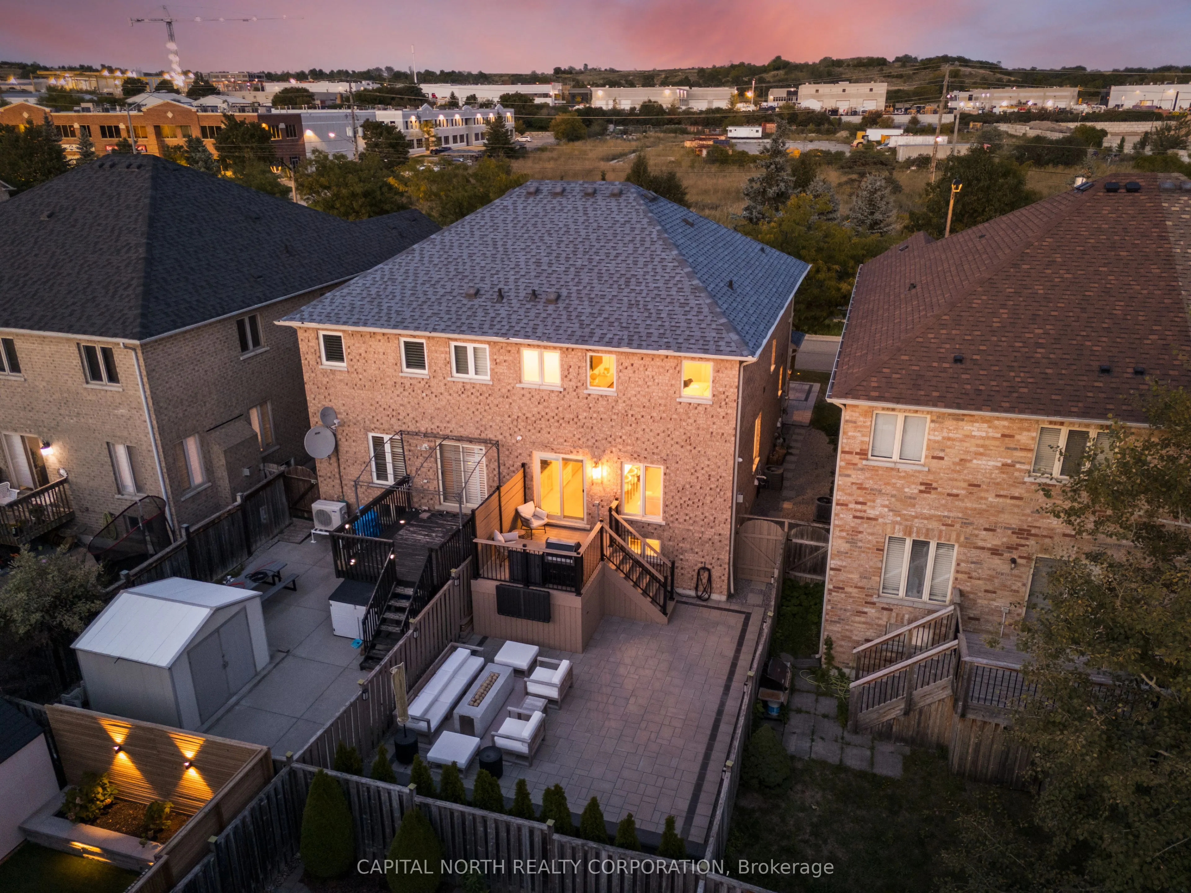 83 Treasure Hill Road