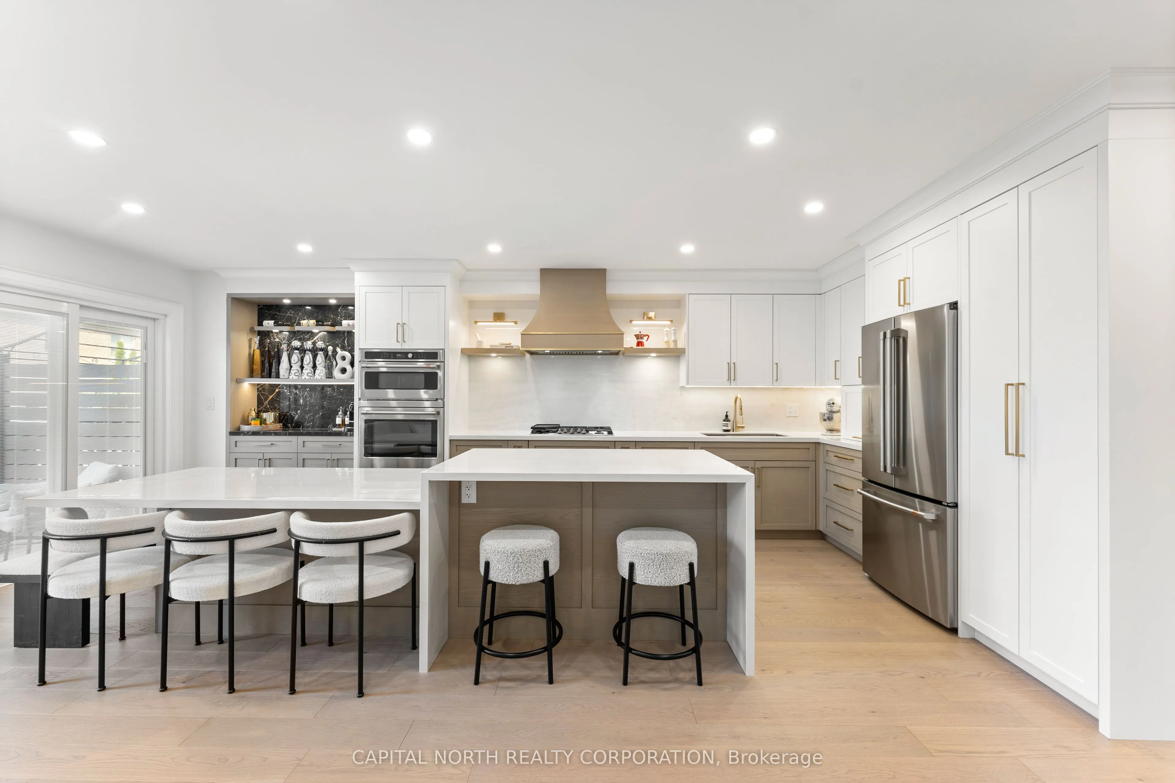 83 Treasure Hill Road