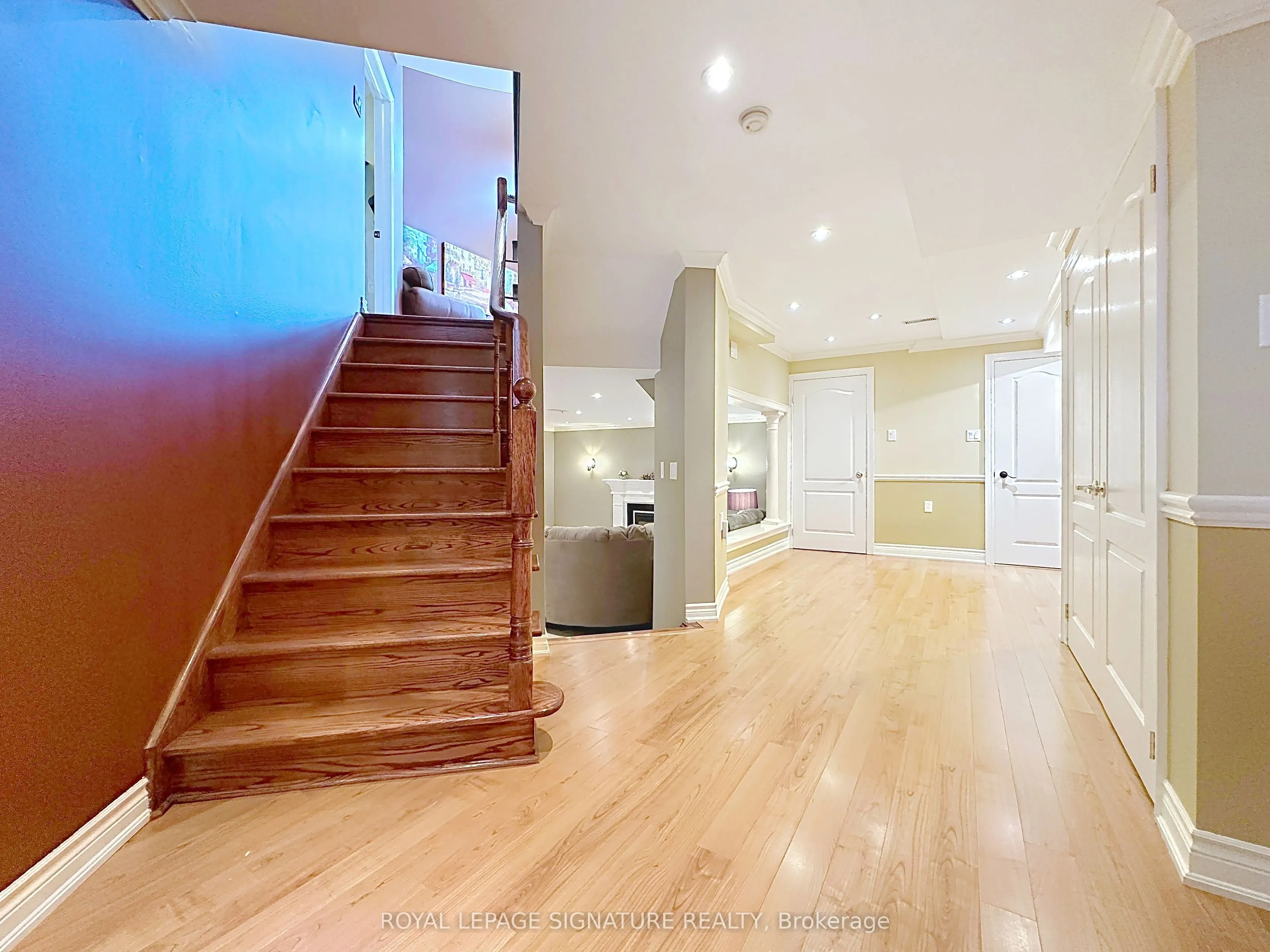 1 Osprey Drive
