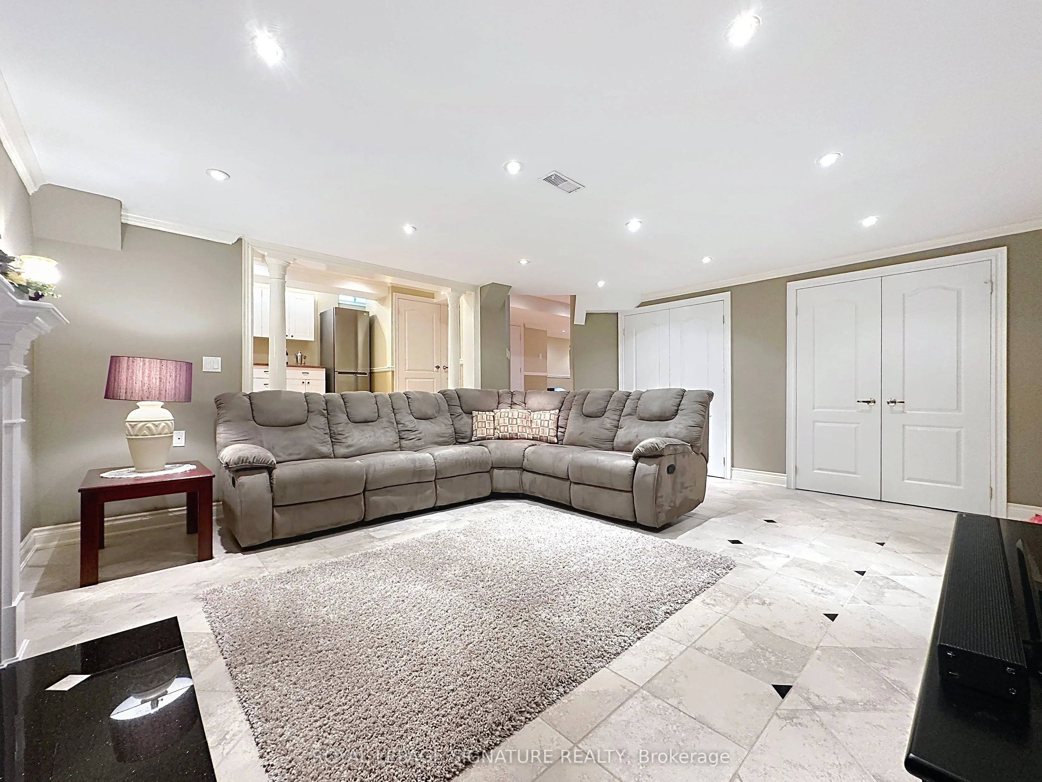 1 Osprey Drive