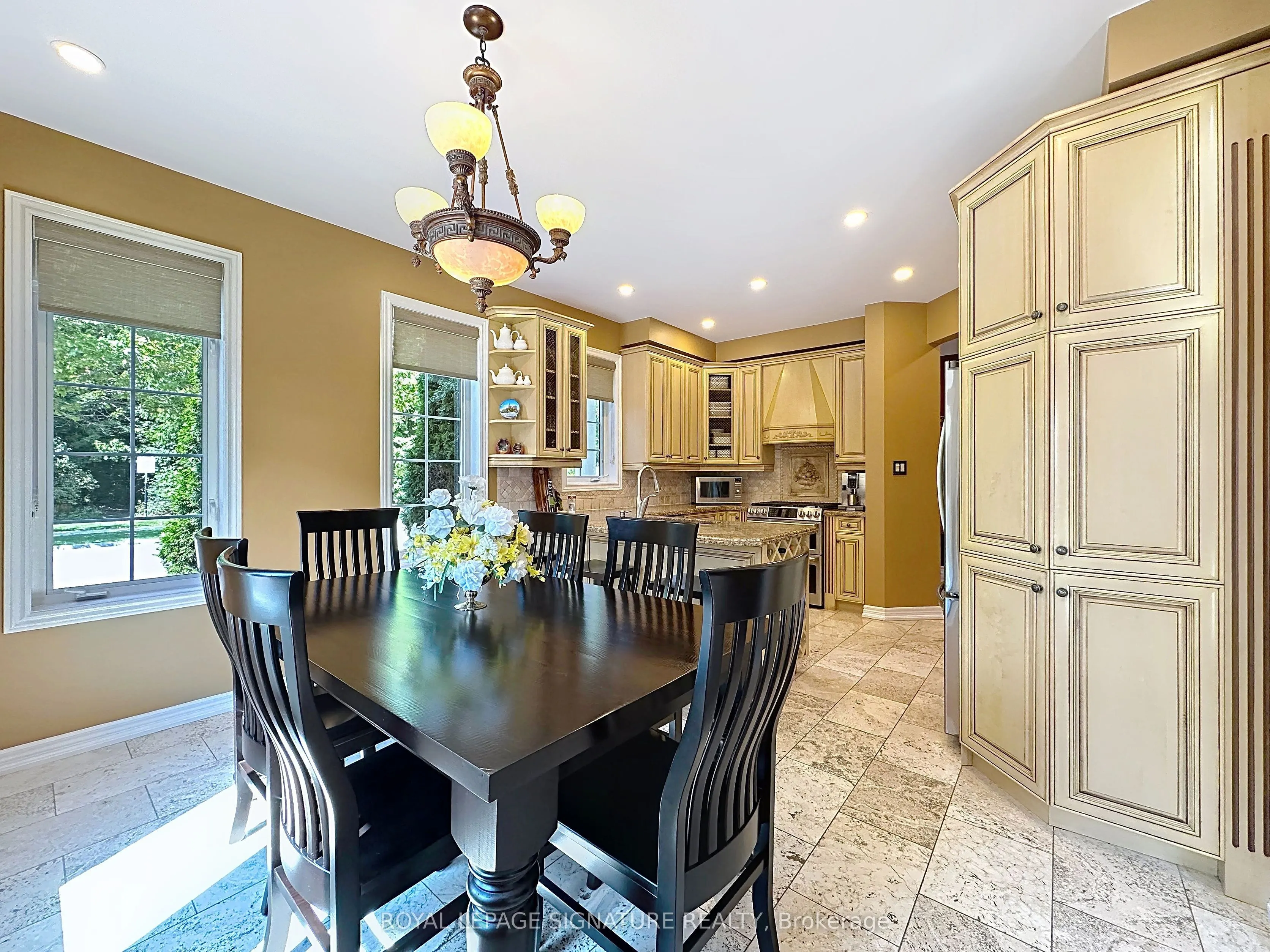 1 Osprey Drive