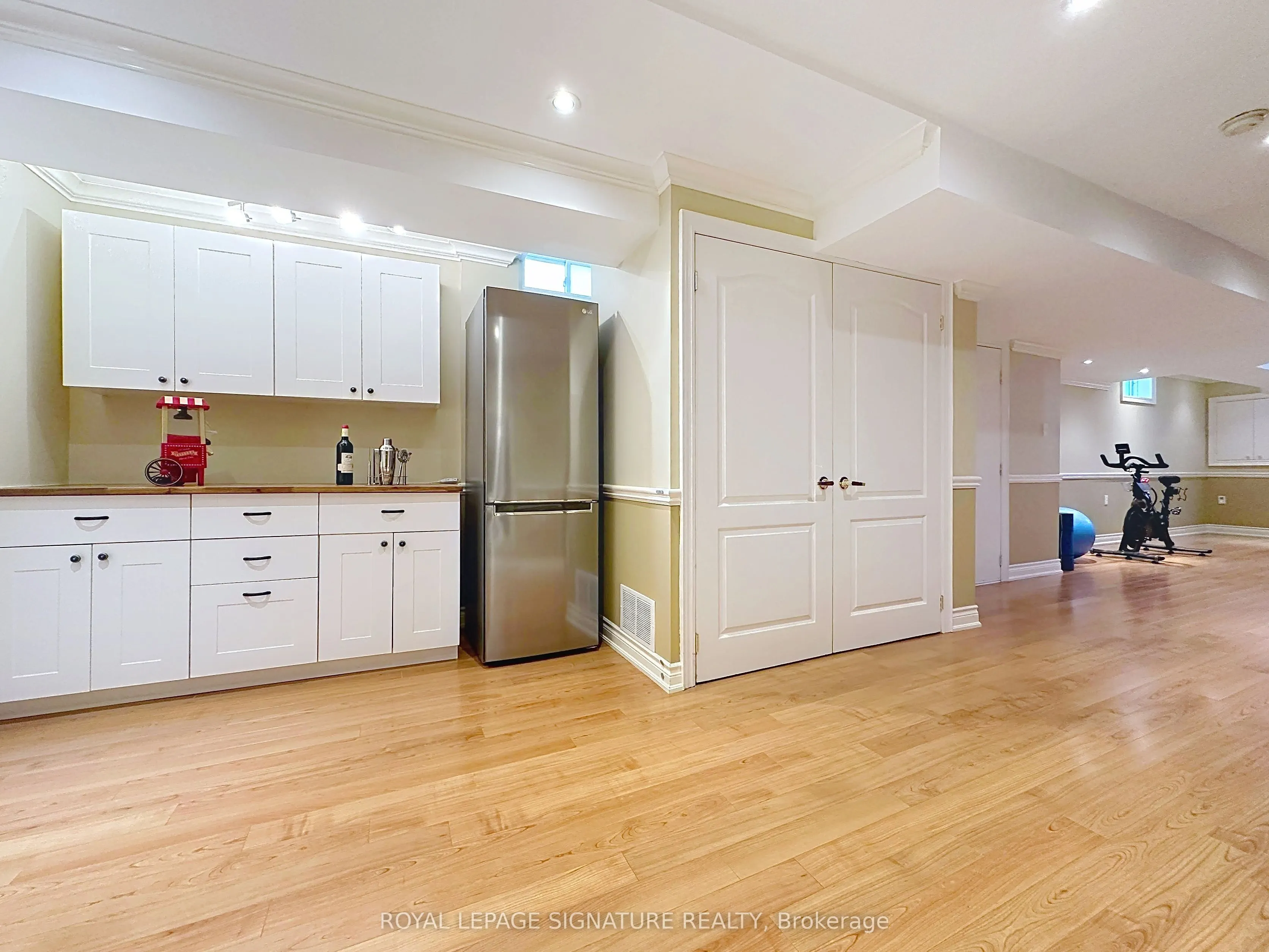 1 Osprey Drive