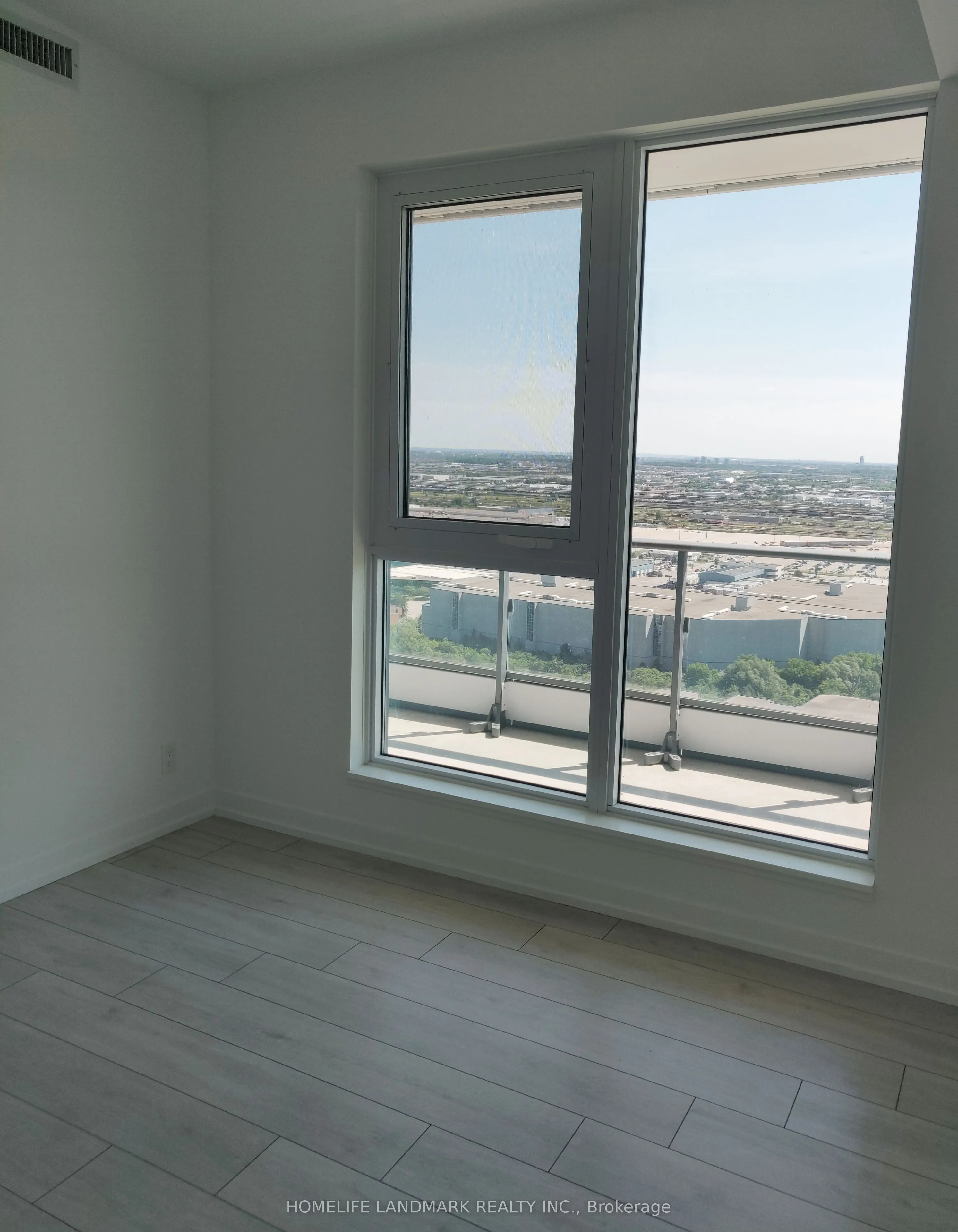 950 Portage Parkway, #3302