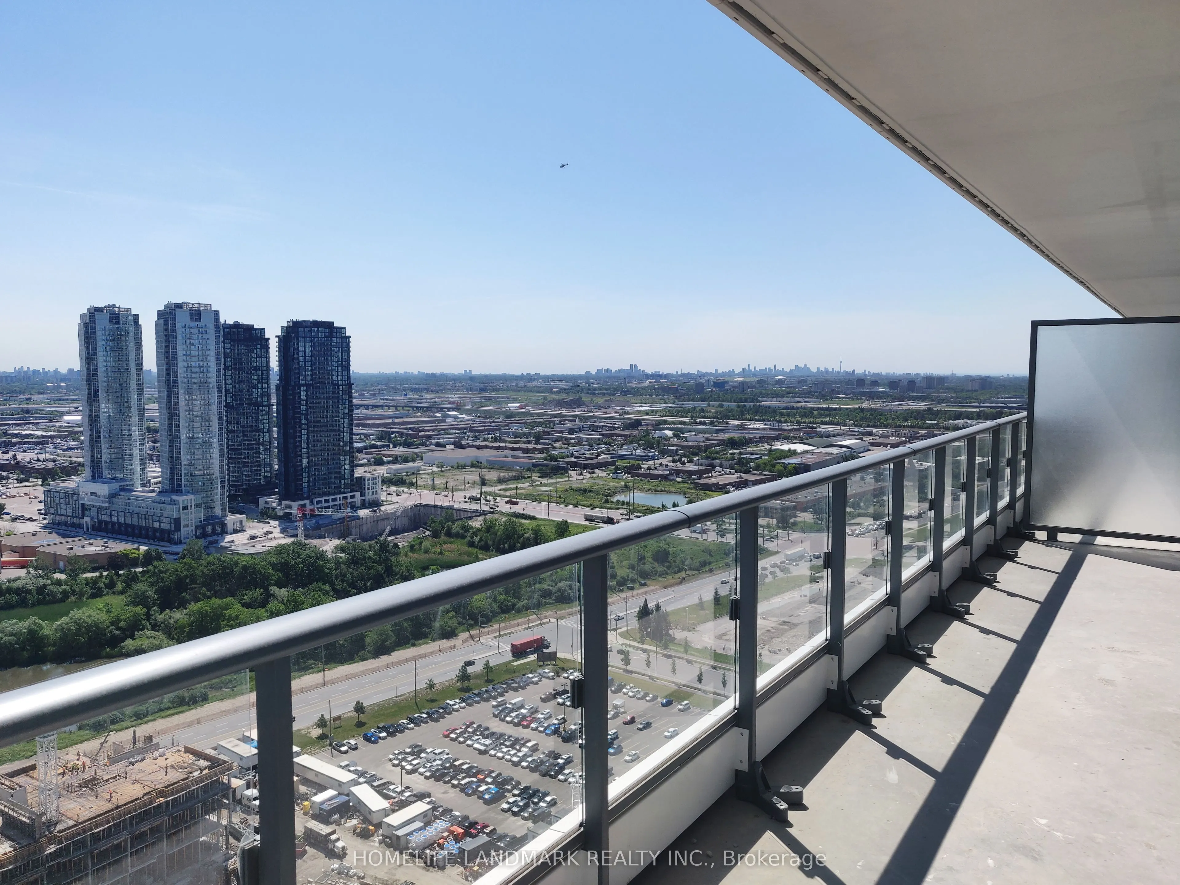 950 Portage Parkway, #3302