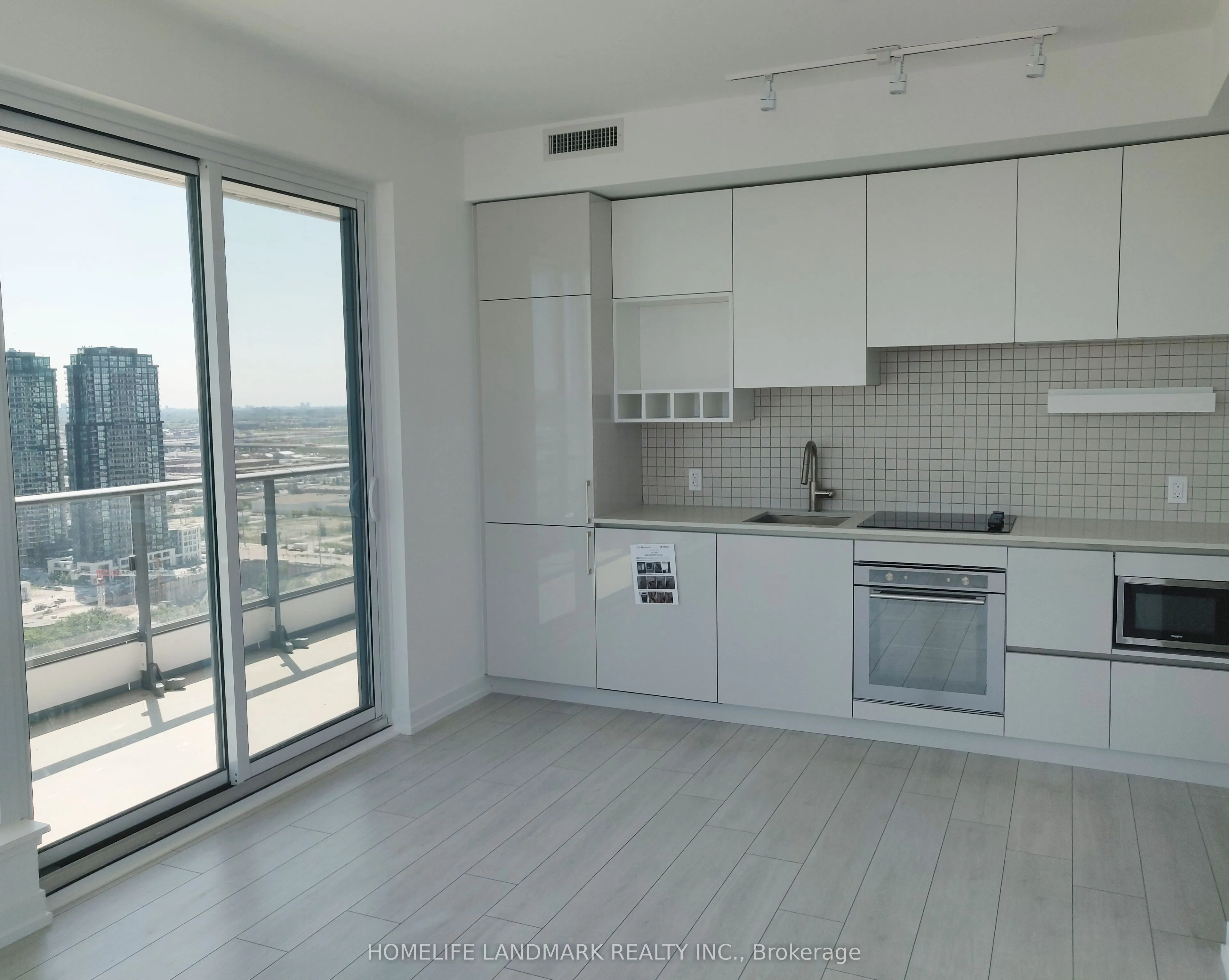 950 Portage Parkway, #3302