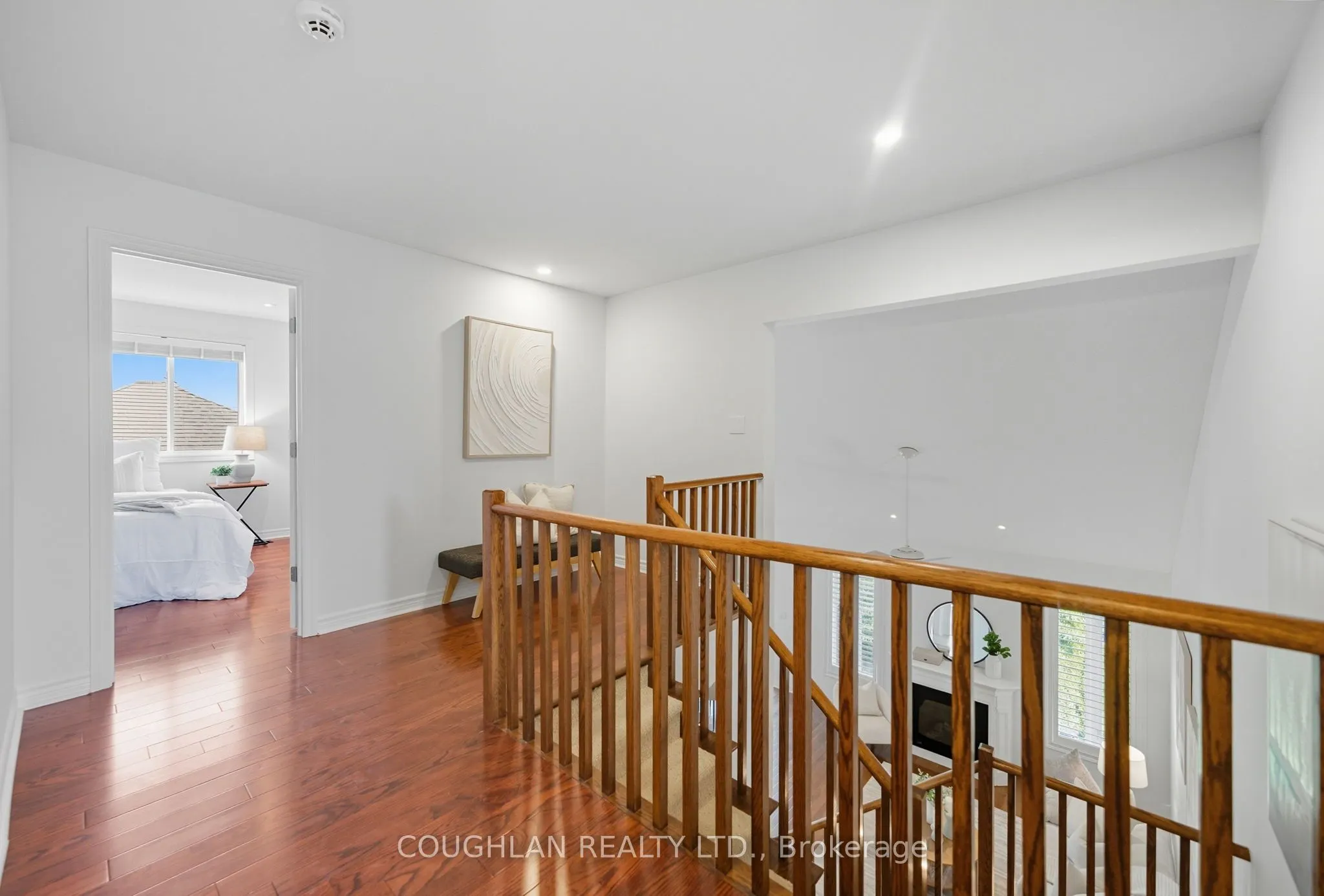88 Oakside Drive
