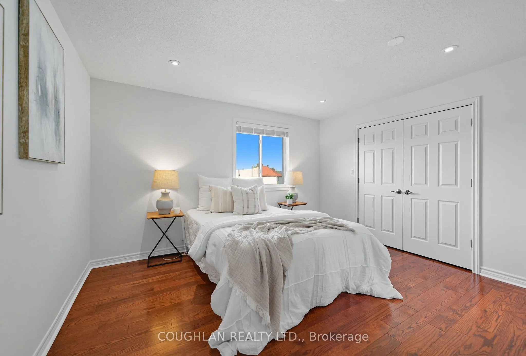 88 Oakside Drive