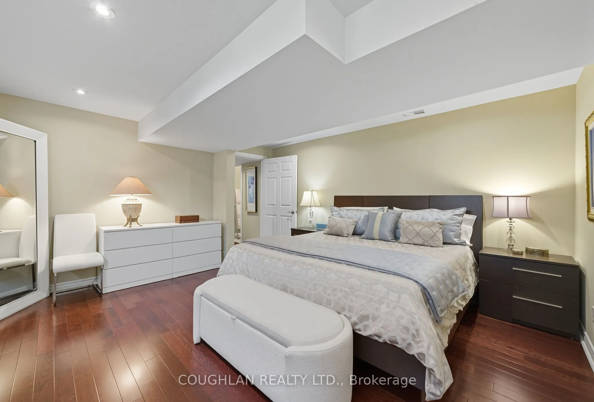 88 Oakside Drive