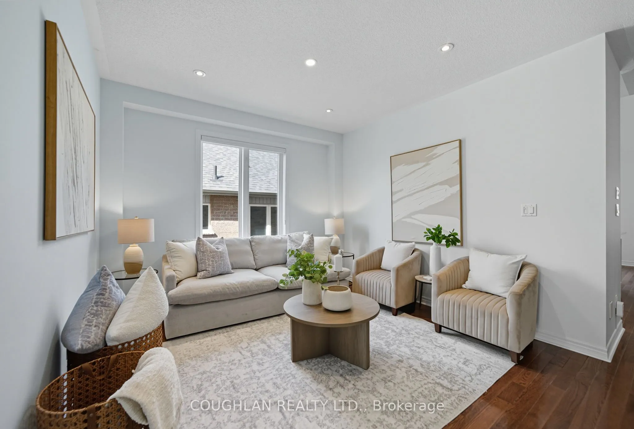 88 Oakside Drive